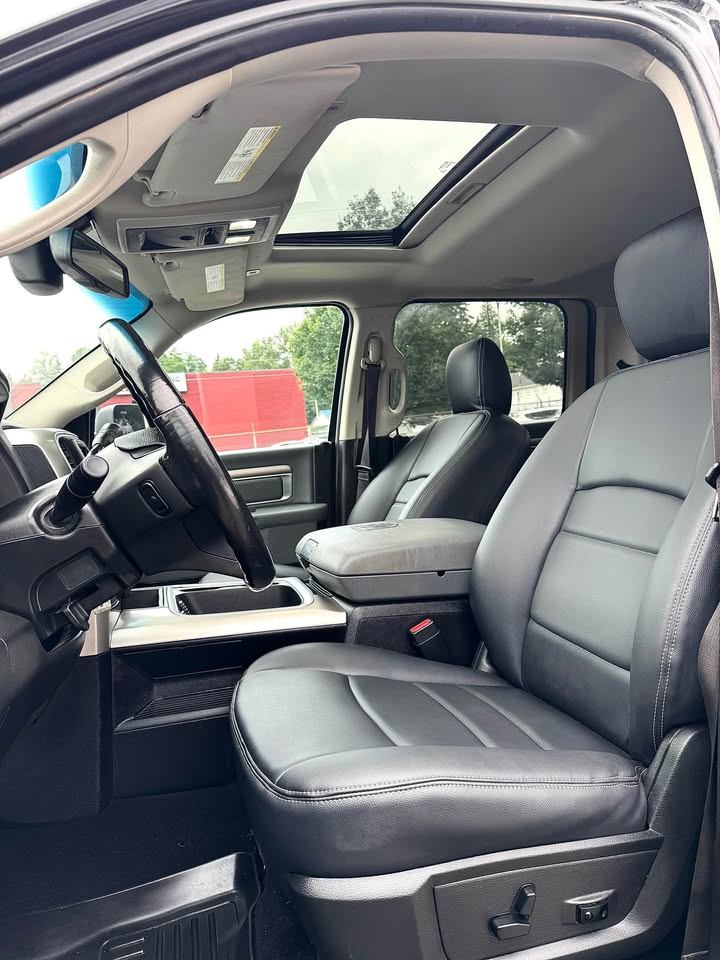 /grewalmotorsltd/2018-Ram-2500-3374280128895075.jpg