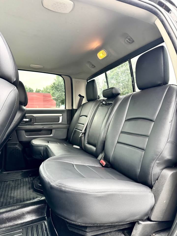 /grewalmotorsltd/2018-Ram-2500-5734207894016217.jpg