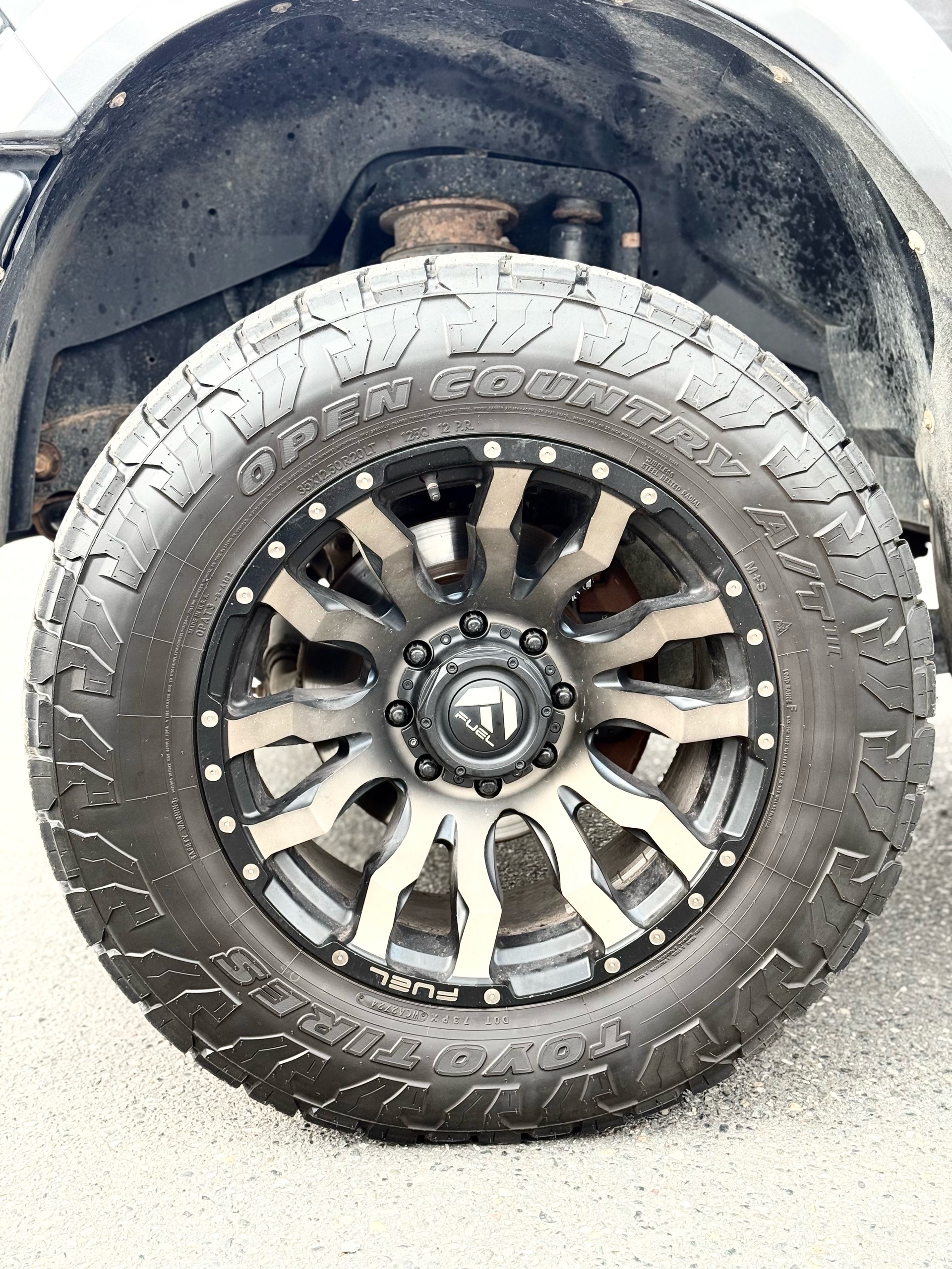/grewalmotorsltd/2018-Ram-3500-053923280029082976.jpg