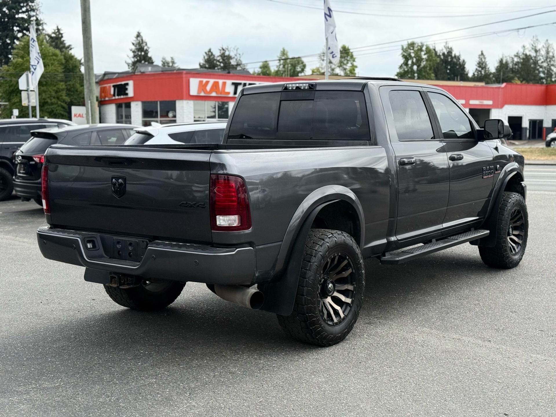 /grewalmotorsltd/2018-Ram-3500-13478736157668214.jpg