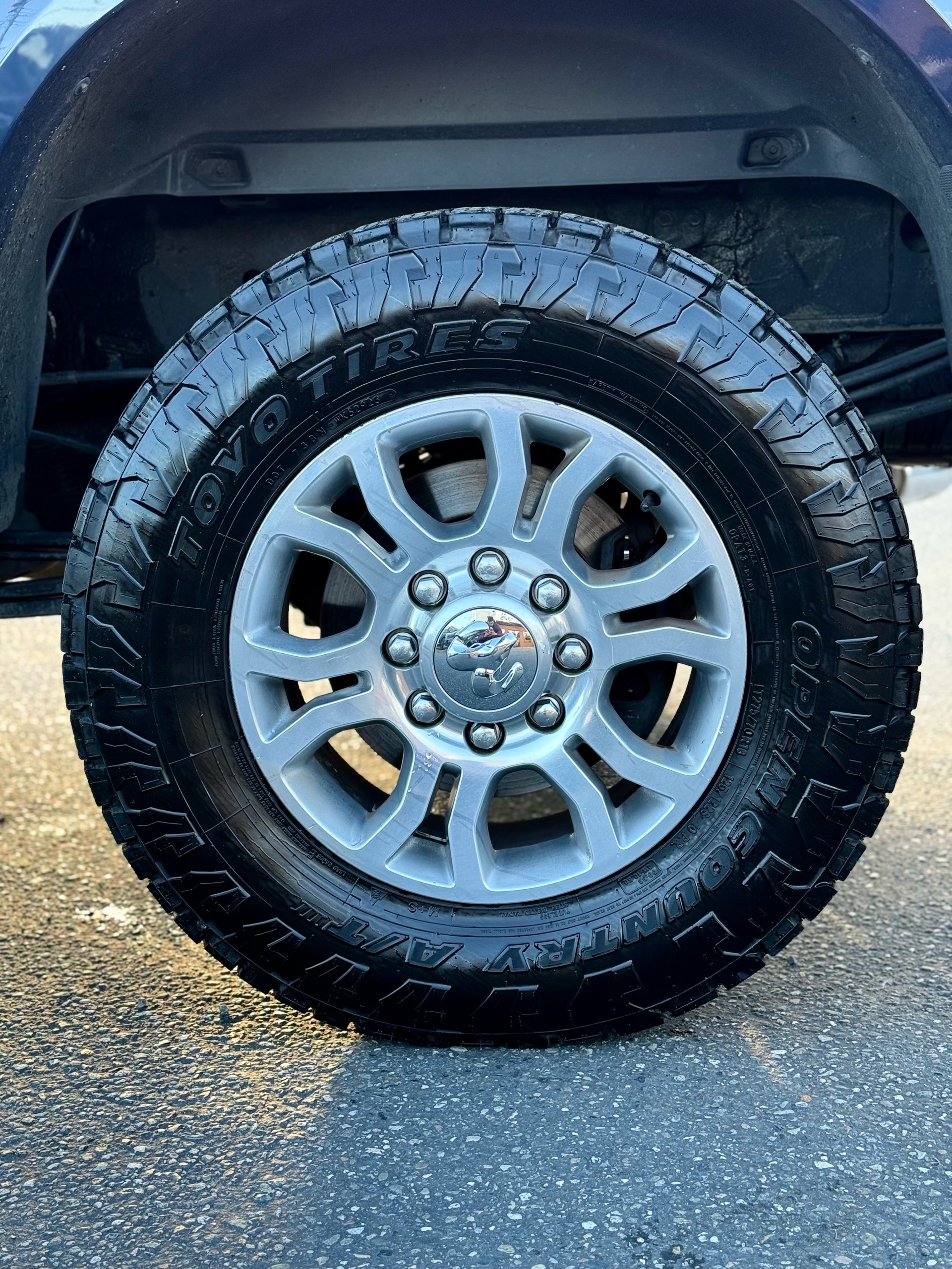 /grewalmotorsltd/2018-Ram-3500-19980197345018058.jpg