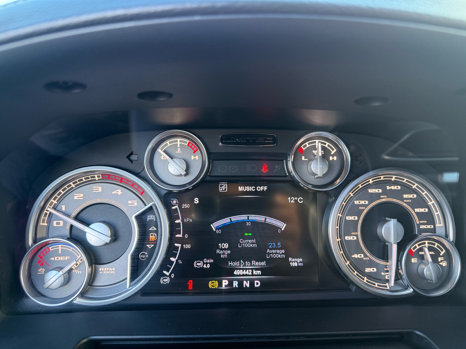 /grewalmotorsltd/2018-Ram-3500-32607653502335276.jpg