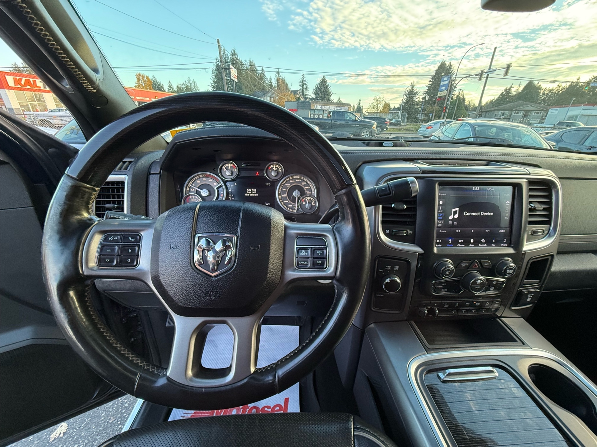 /grewalmotorsltd/2018-Ram-3500-3506889535058064.jpg