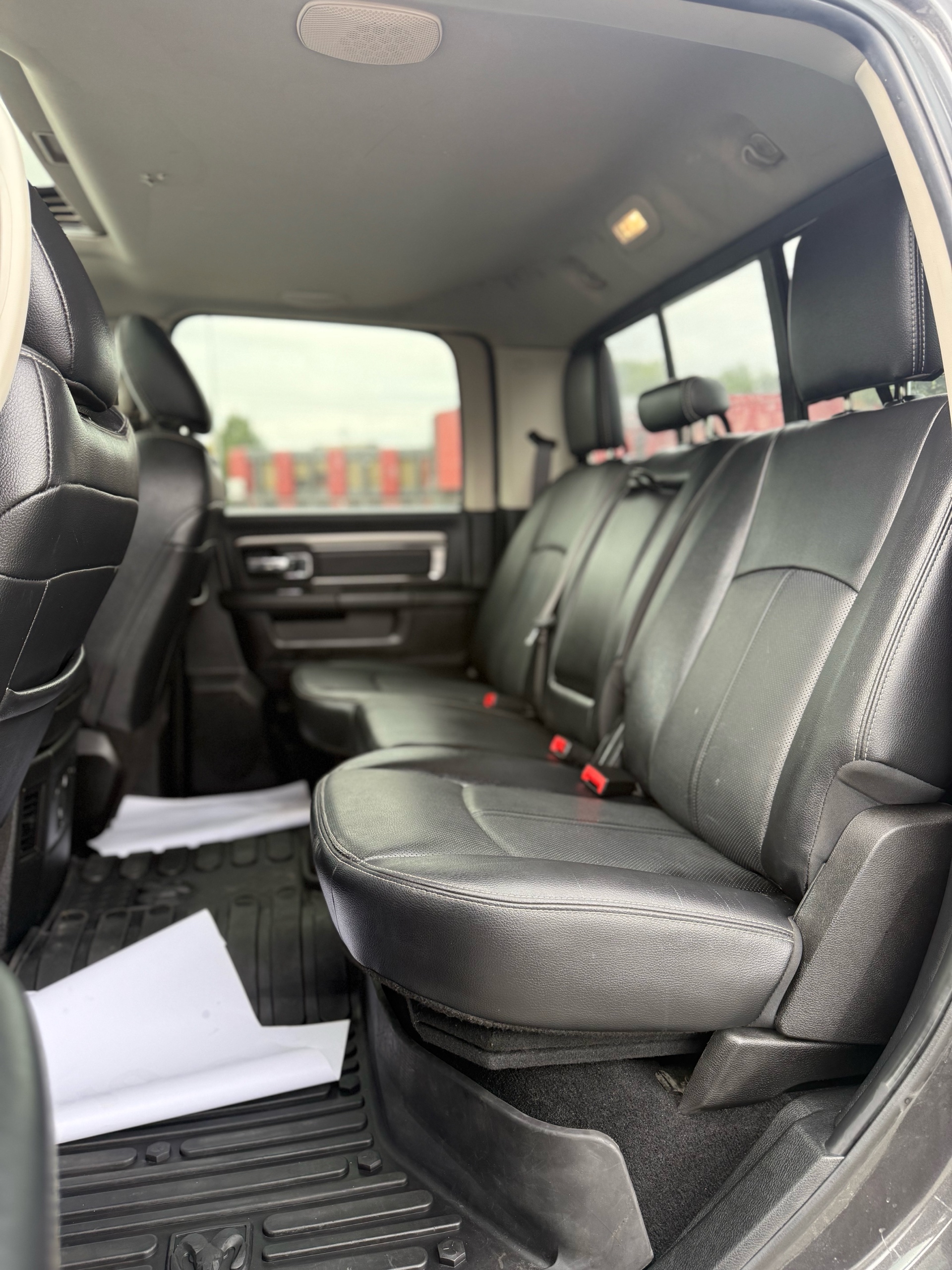 /grewalmotorsltd/2018-Ram-3500-42039657982283685.jpg