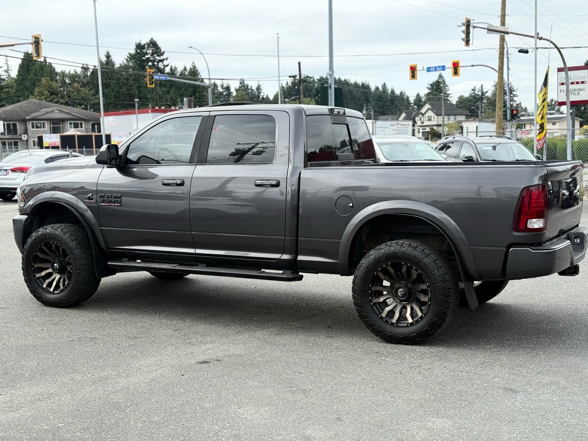/grewalmotorsltd/2018-Ram-3500-4271130540642196.jpg