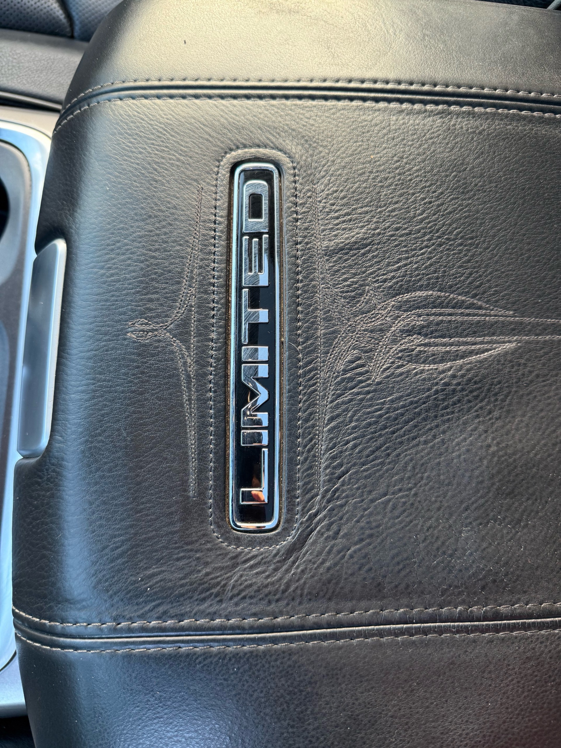 /grewalmotorsltd/2018-Ram-3500-4404784004123441.jpg