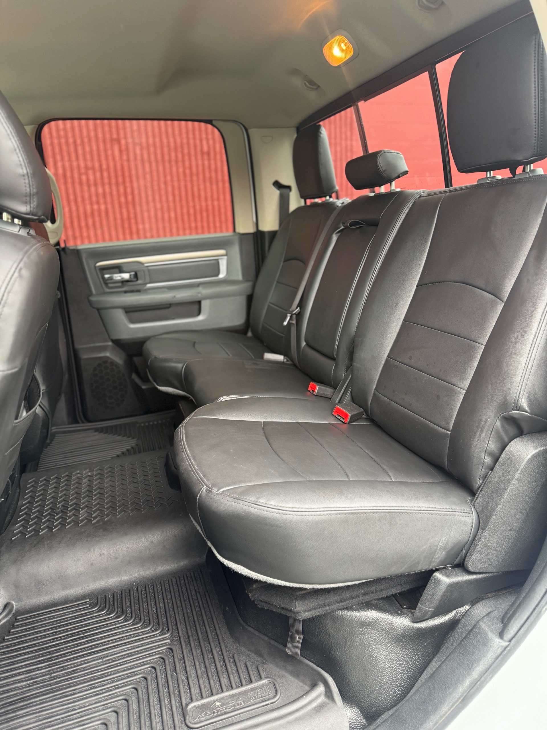 /grewalmotorsltd/2018-Ram-3500-4949480882520969.jpg