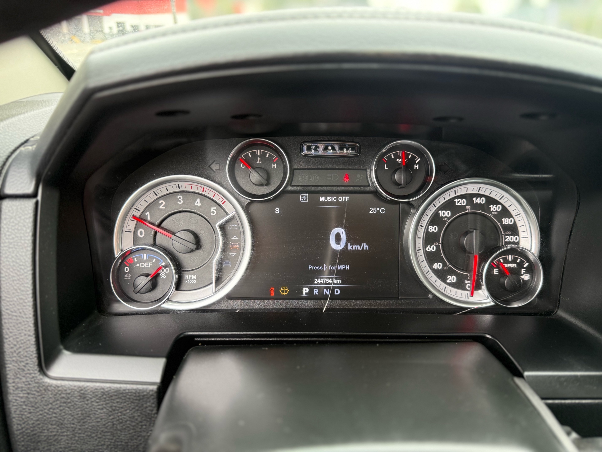 /grewalmotorsltd/2018-Ram-3500-5647606056765748.jpg