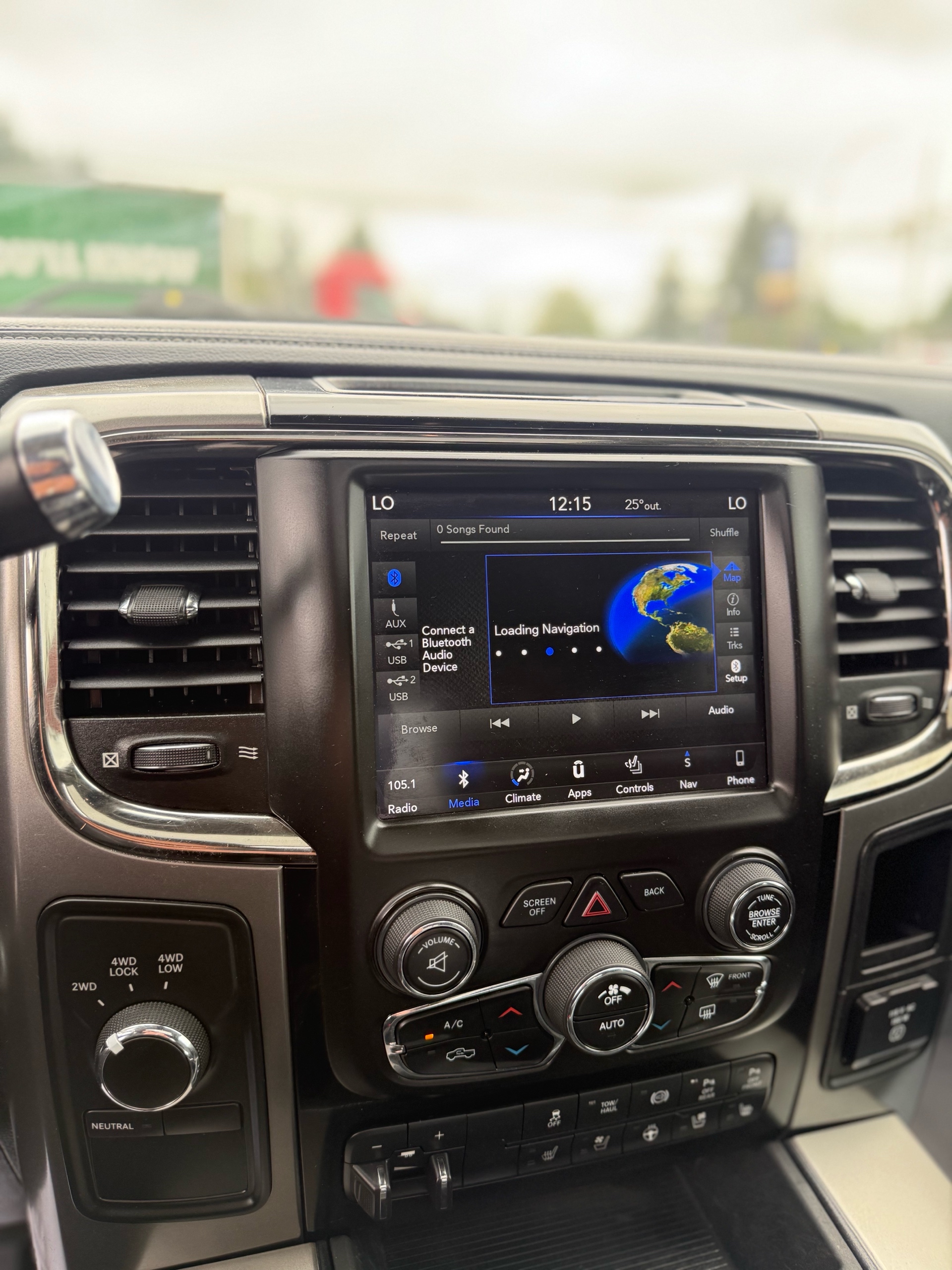 /grewalmotorsltd/2018-Ram-3500-785333091187403.jpg