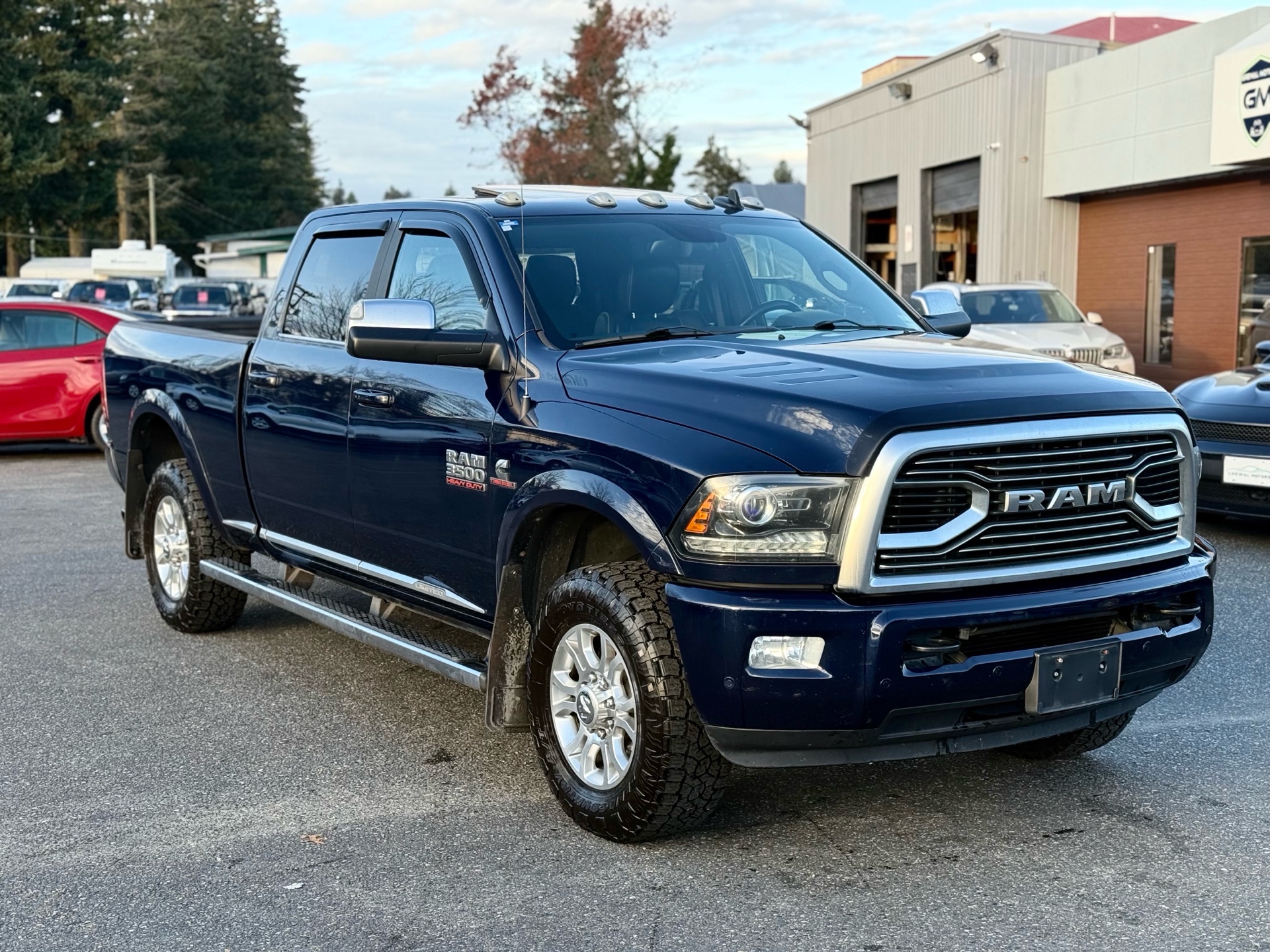 /grewalmotorsltd/2018-Ram-3500-7929046765498597.jpg