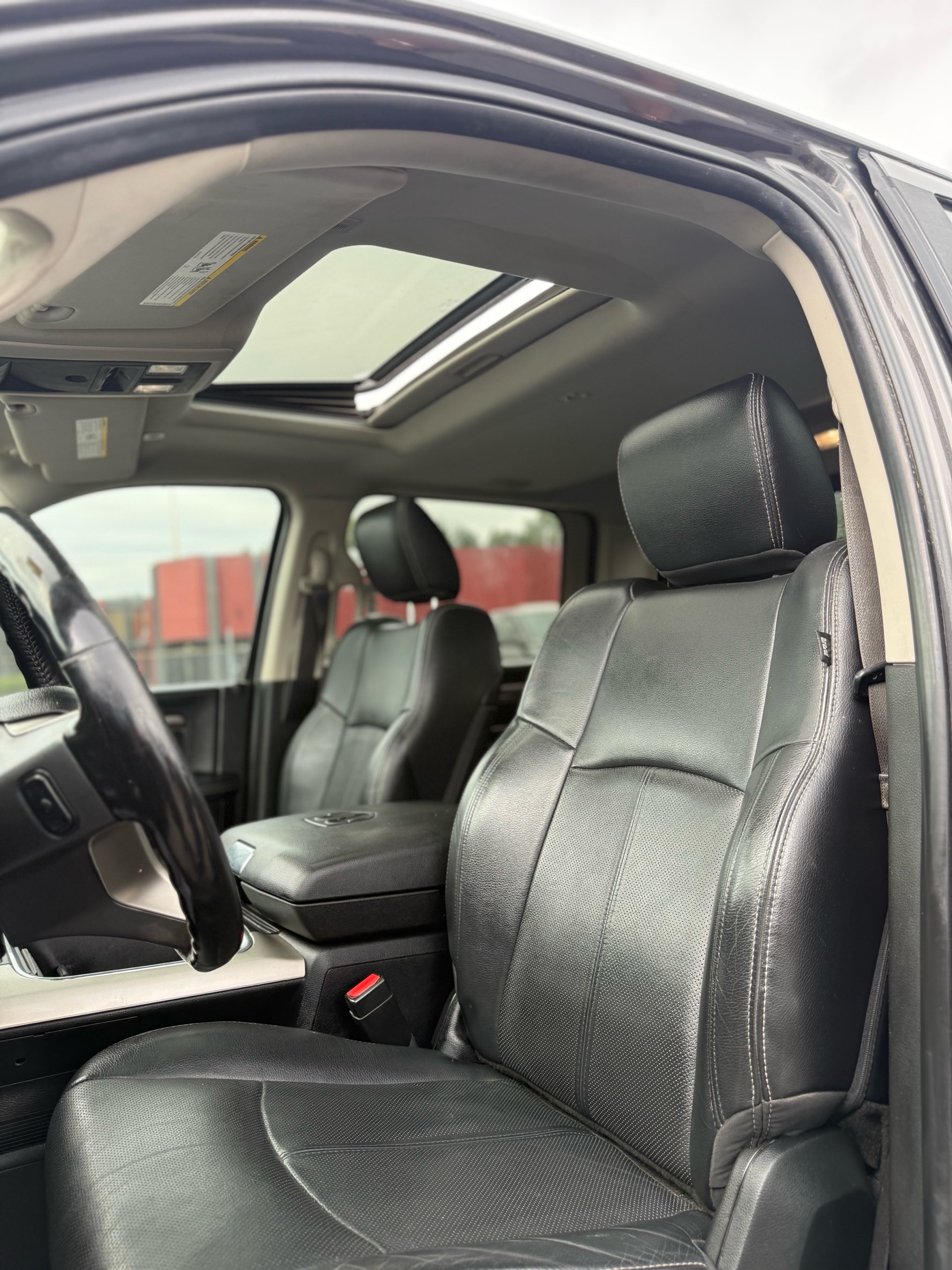 /grewalmotorsltd/2018-Ram-3500-8168067504276657.jpg