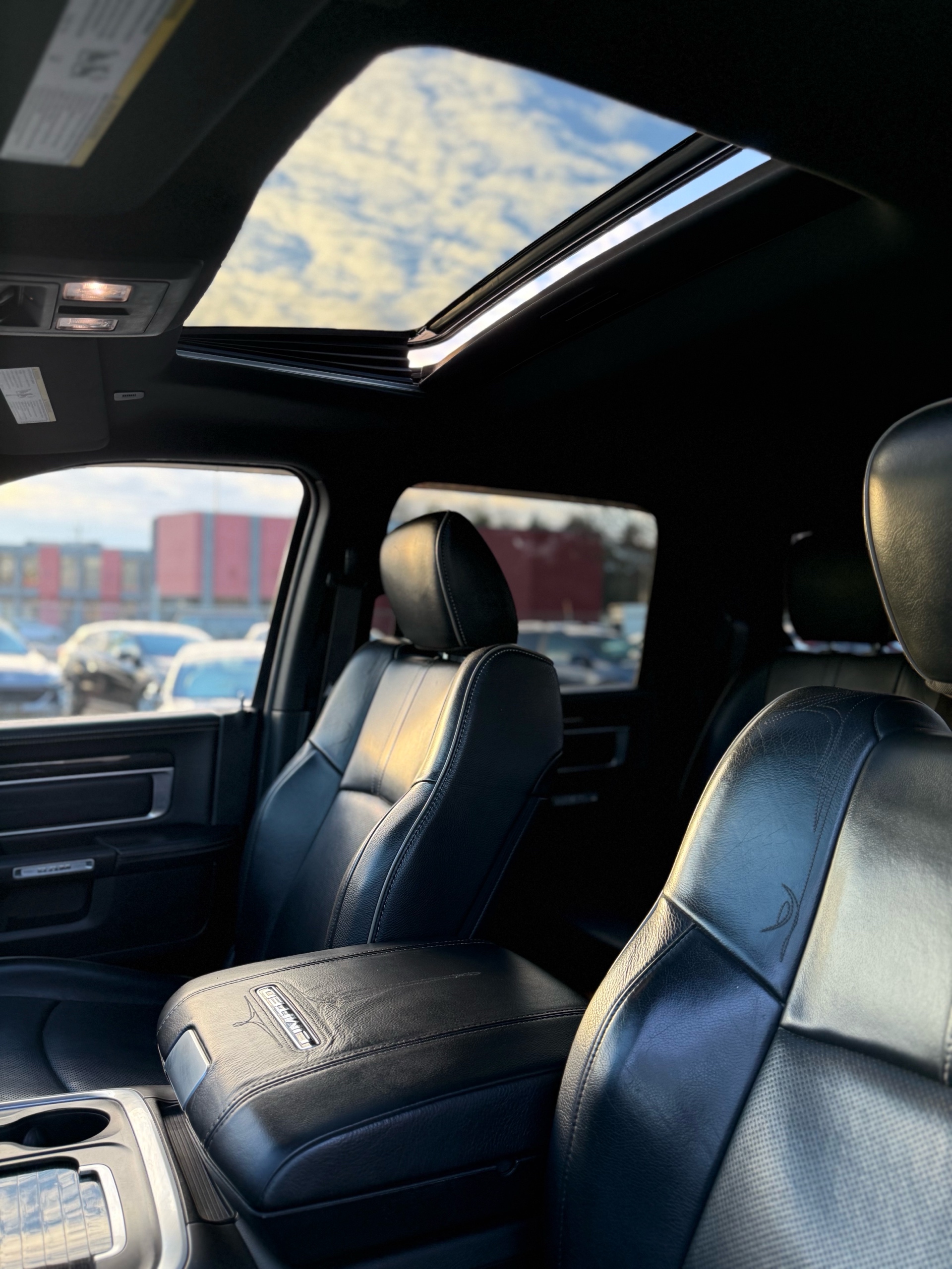 /grewalmotorsltd/2018-Ram-3500-8653850427544254.jpg