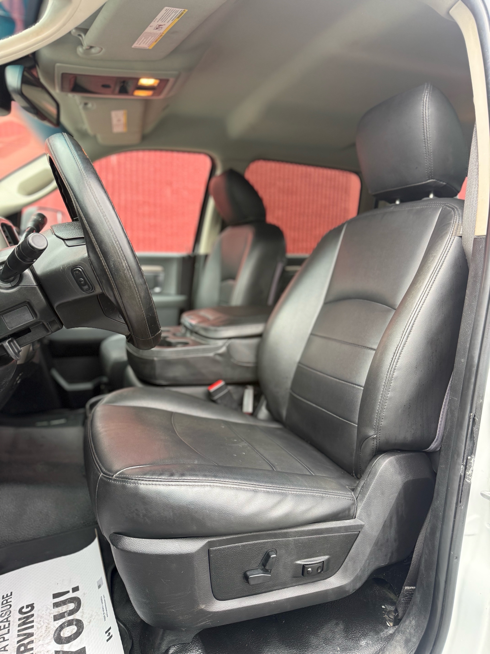 /grewalmotorsltd/2018-Ram-3500-8984302312111401.jpg
