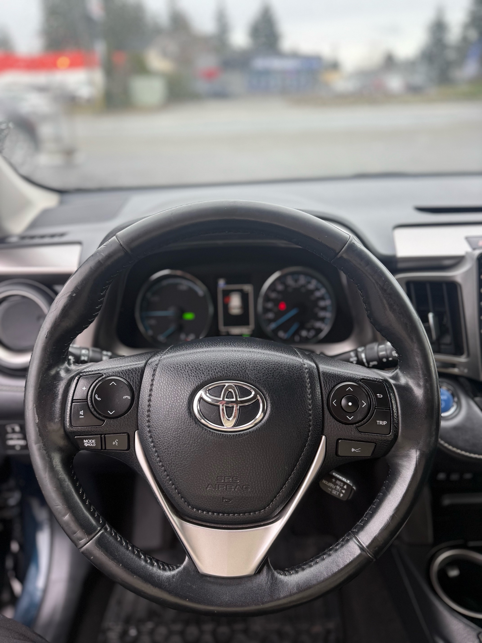 /grewalmotorsltd/2018-Toyota-RAV4-05693021962885325.jpg
