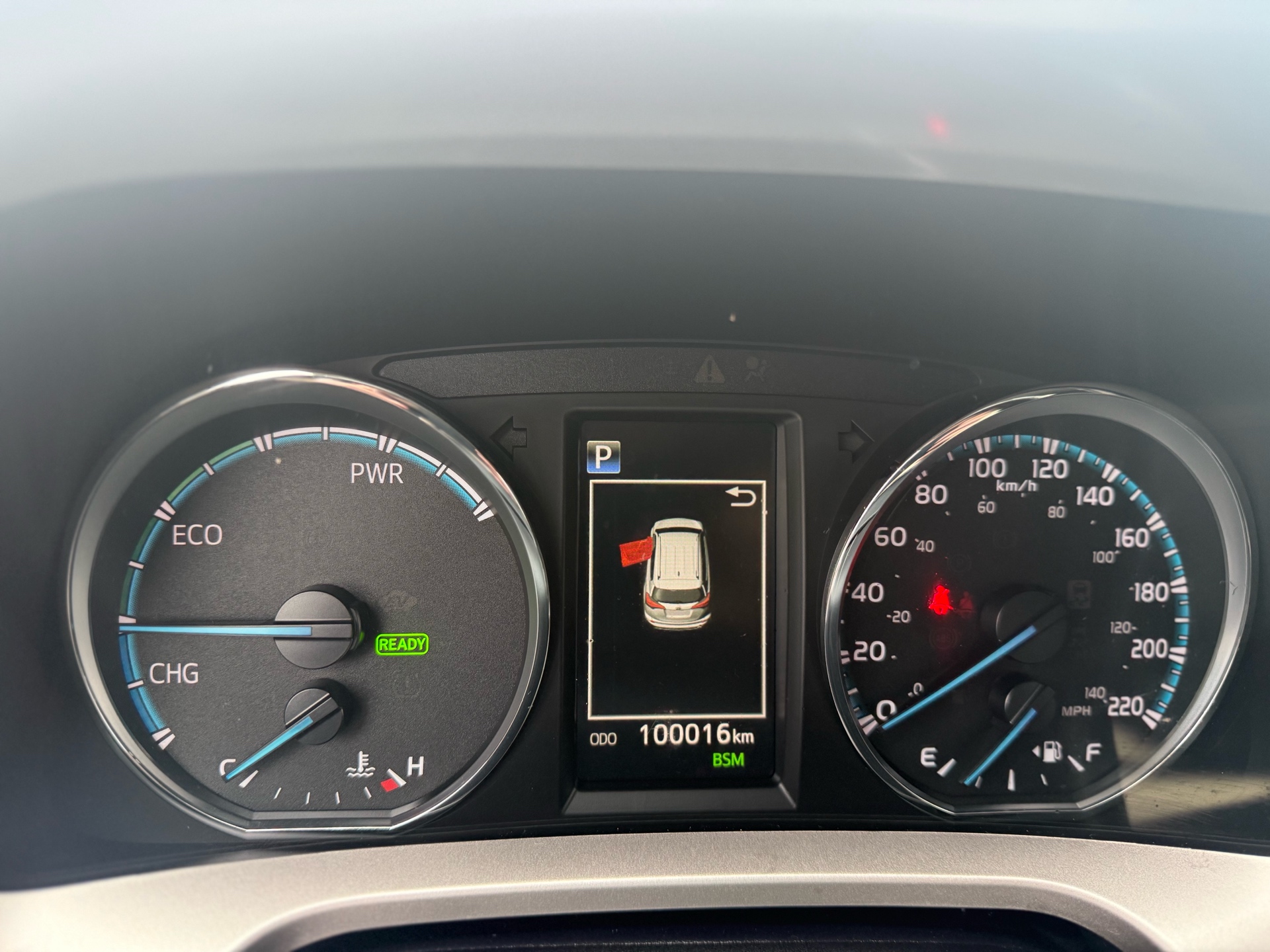 /grewalmotorsltd/2018-Toyota-RAV4-4568868202993217.jpg