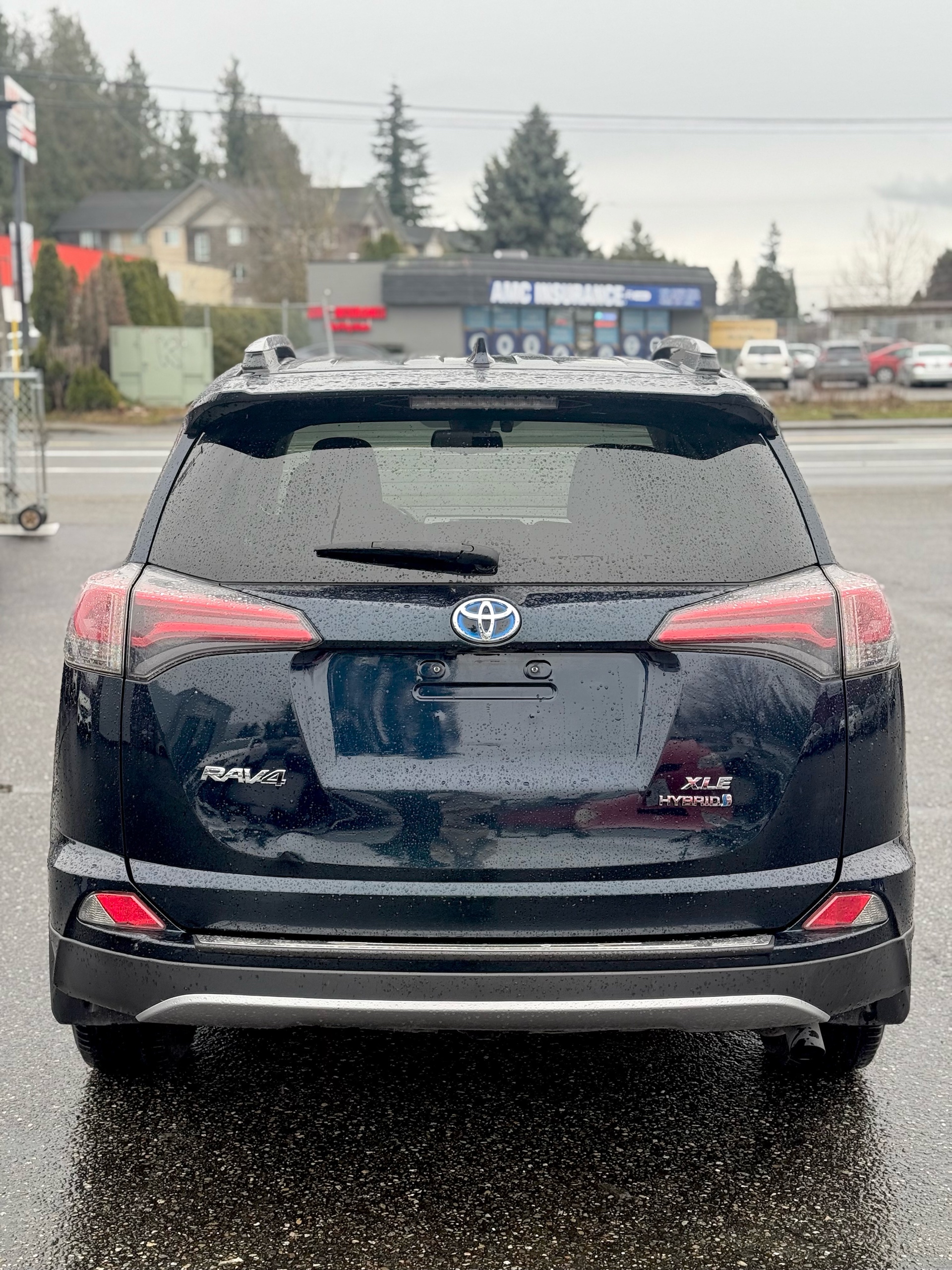 /grewalmotorsltd/2018-Toyota-RAV4-8376644940978215.jpg