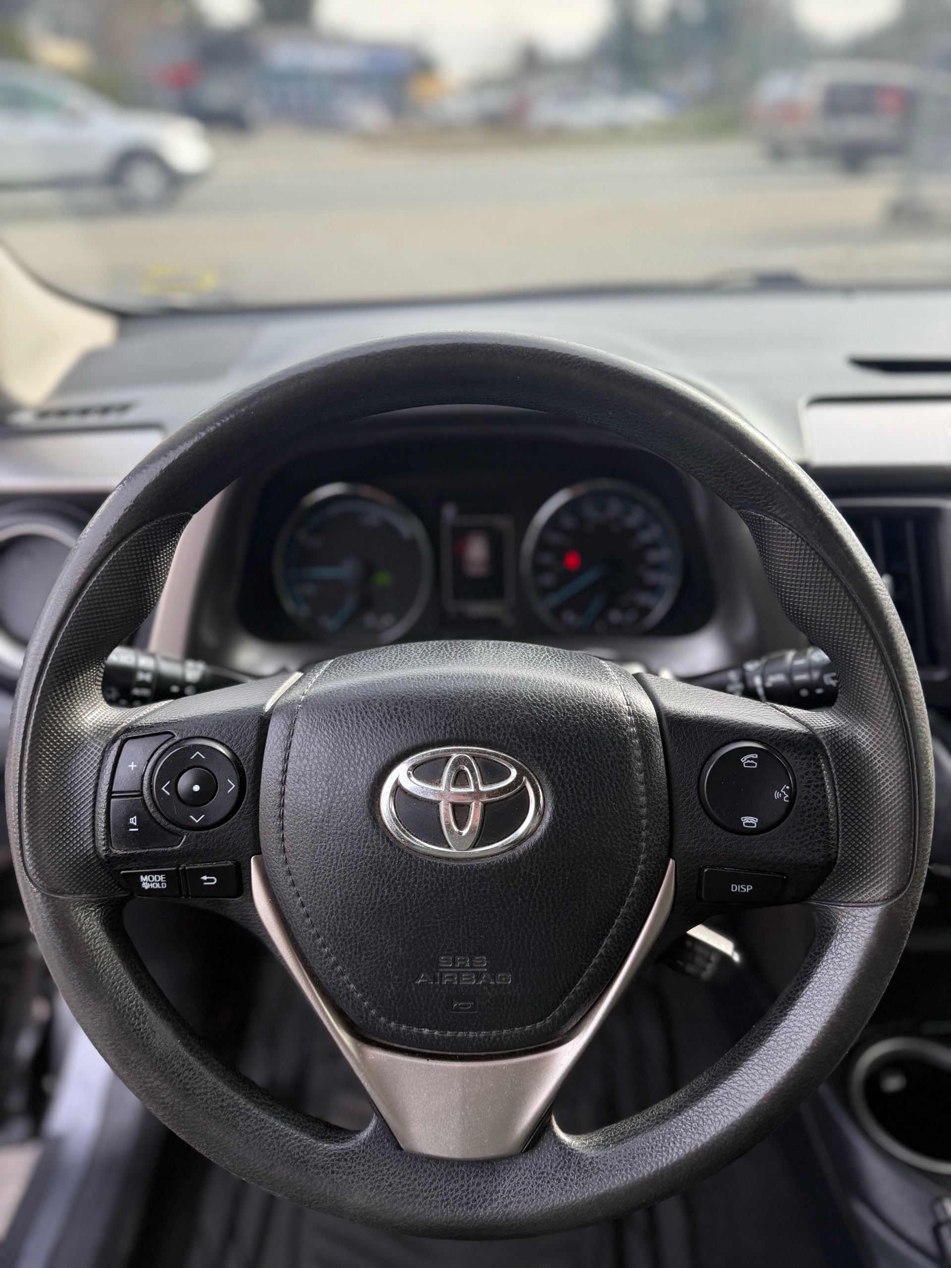 /grewalmotorsltd/2018-Toyota-RAV4-8701781720950681.jpg