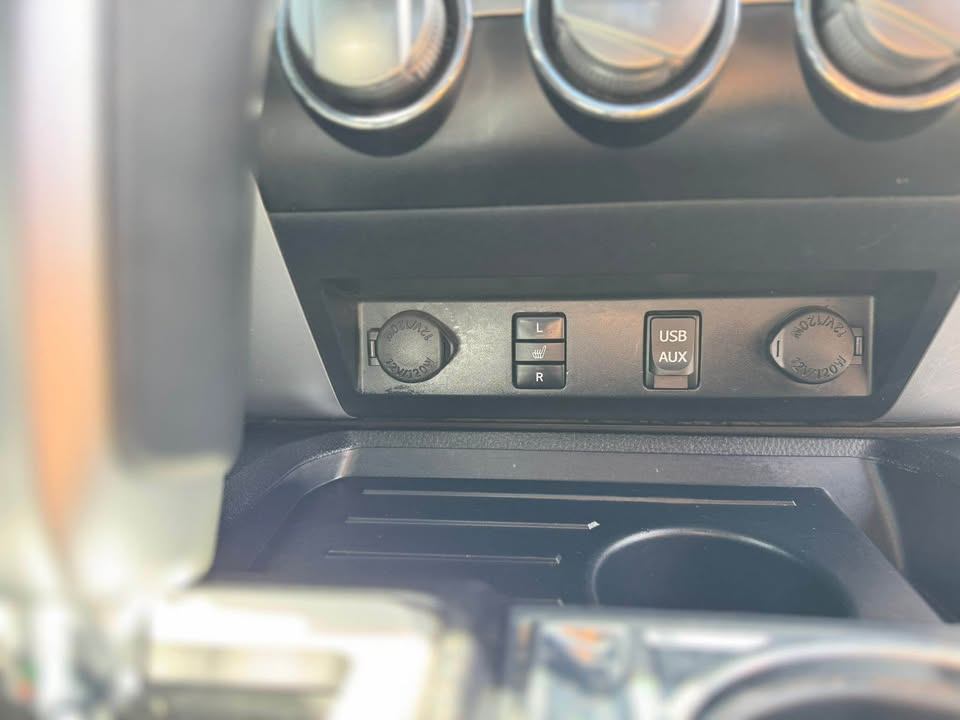 /grewalmotorsltd/2018-Toyota-Tundra-07470117775437268.jpg