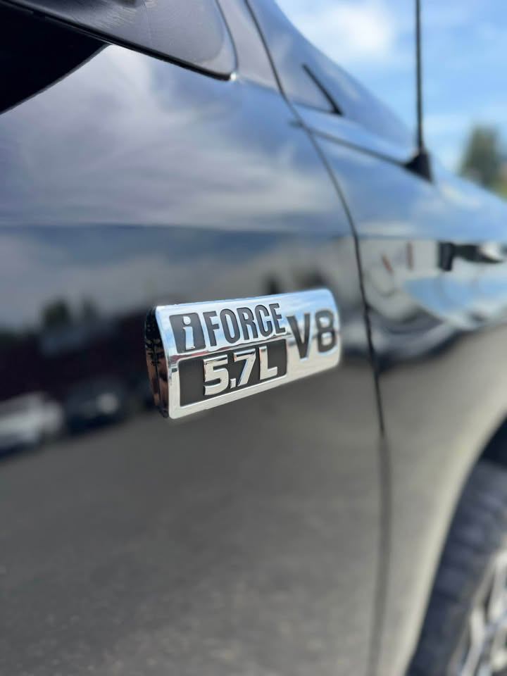 /grewalmotorsltd/2018-Toyota-Tundra-46446260920920057.jpg