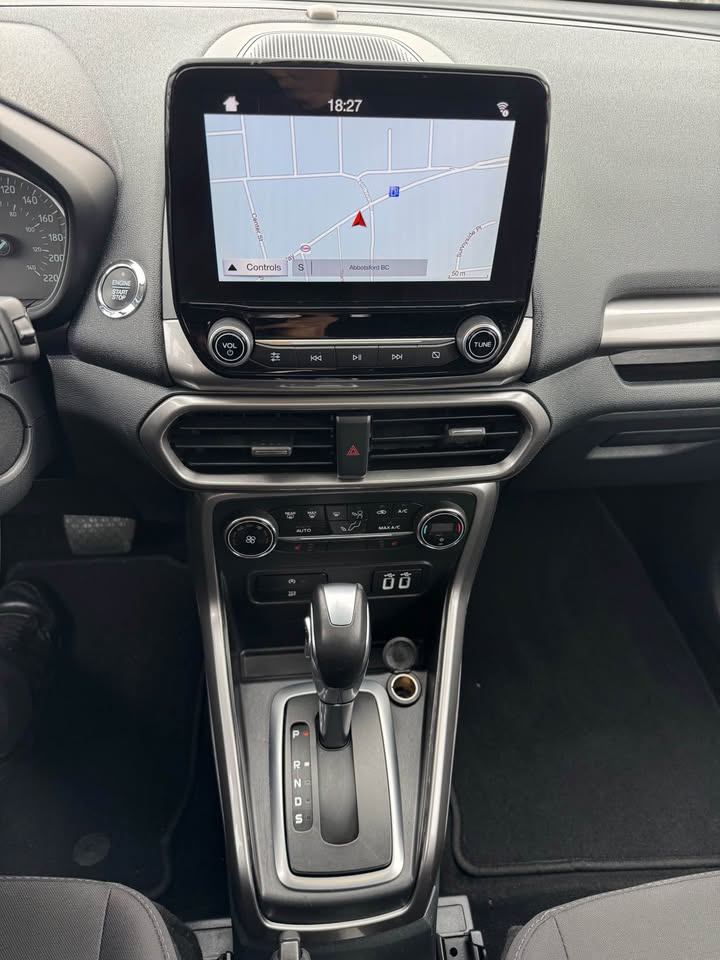 /grewalmotorsltd/2019-Ford-EcoSport-12403278849125554.jpg
