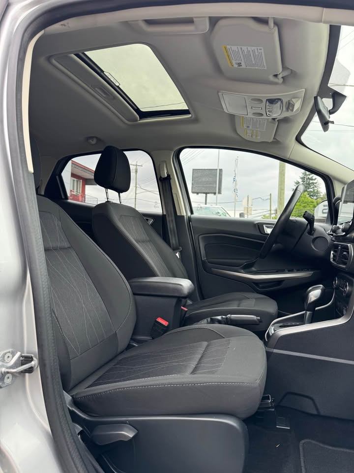 /grewalmotorsltd/2019-Ford-EcoSport-16590309478092347.jpg