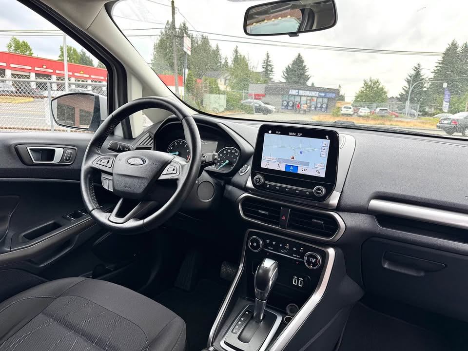 /grewalmotorsltd/2019-Ford-EcoSport-3577560077626316.jpg