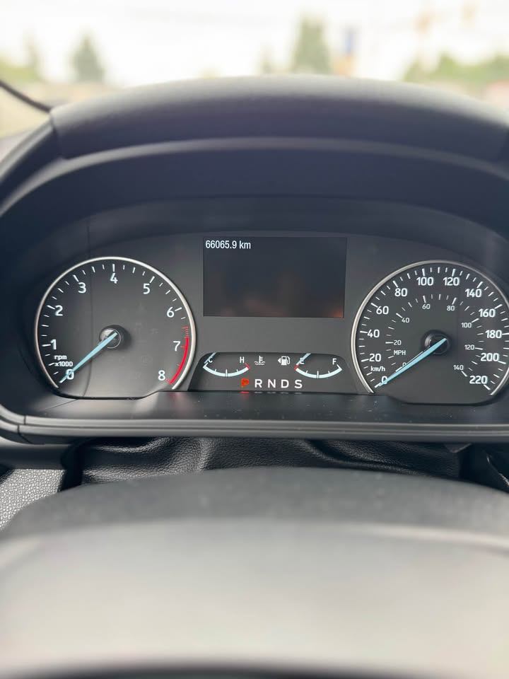 /grewalmotorsltd/2019-Ford-EcoSport-7143069275436169.jpg
