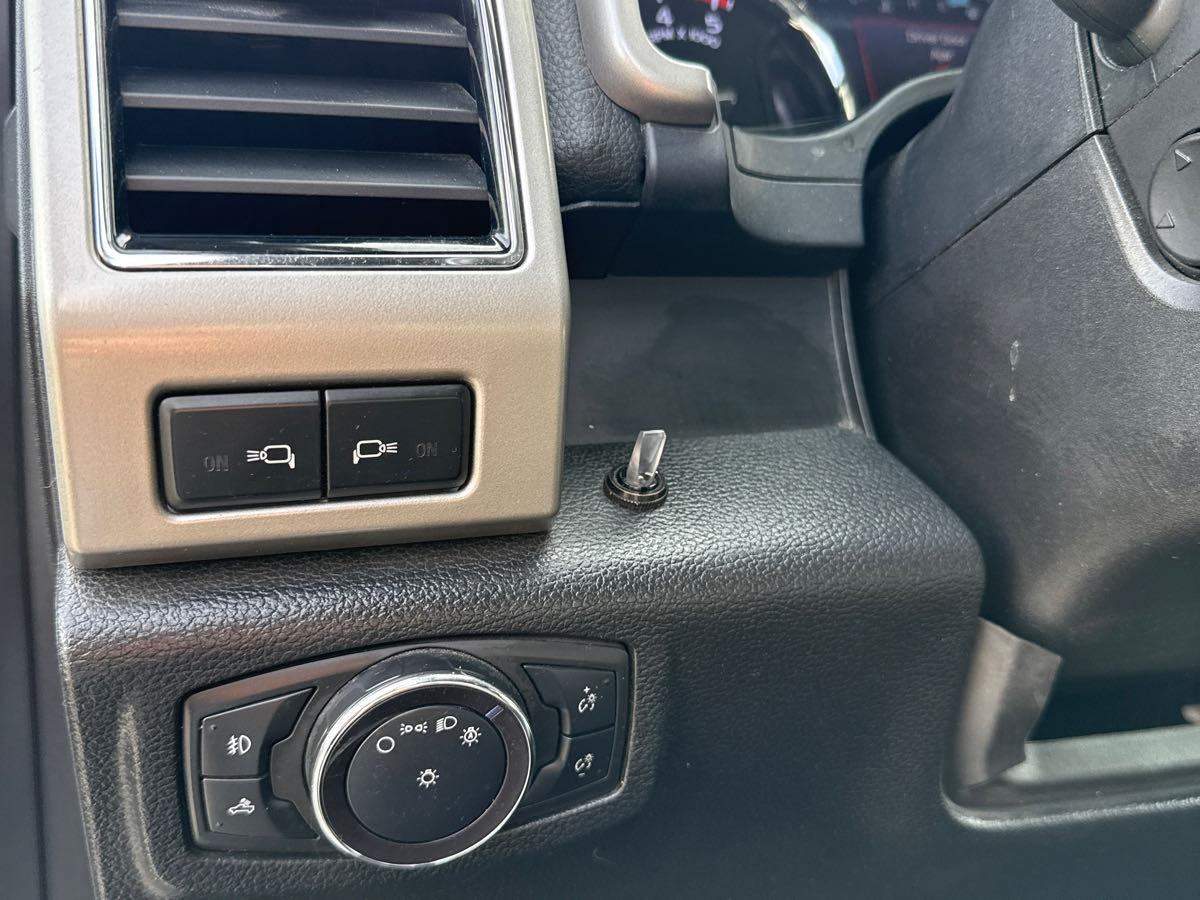 /grewalmotorsltd/2019-Ford-SuperDuty-003875413289424534.jpg