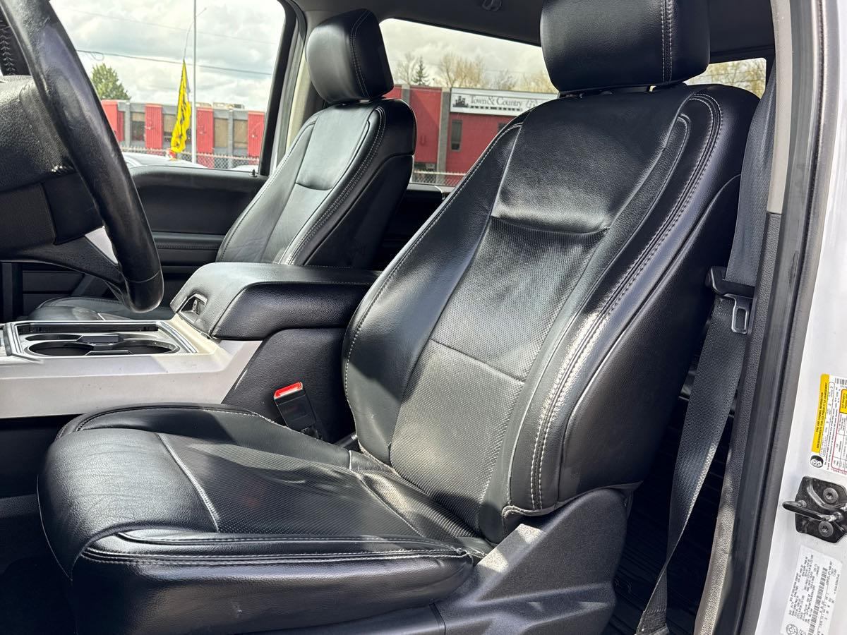 /grewalmotorsltd/2019-Ford-SuperDuty-04855120827954584.jpg
