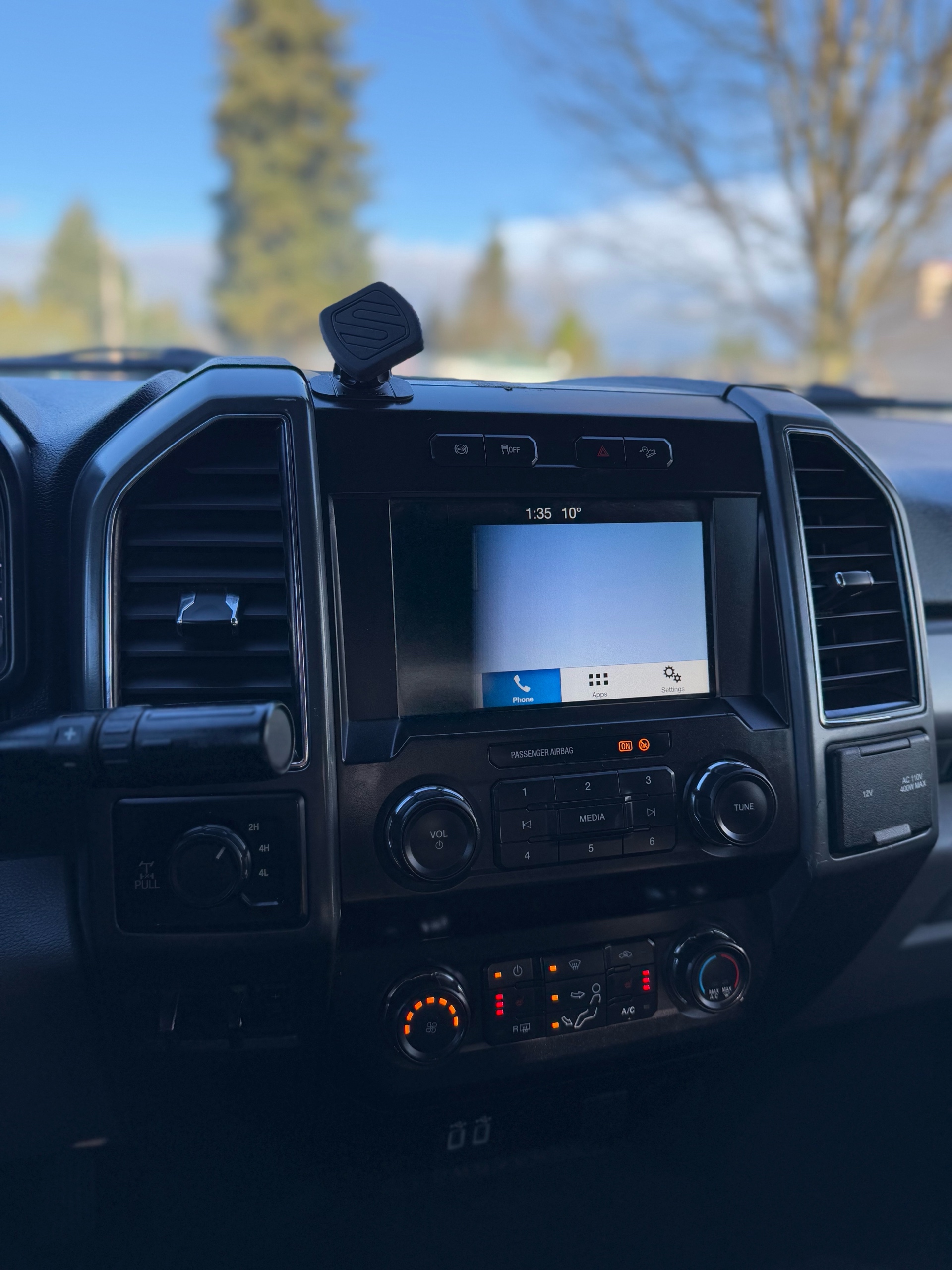 /grewalmotorsltd/2019-Ford-SuperDuty-07622093746886627.jpg