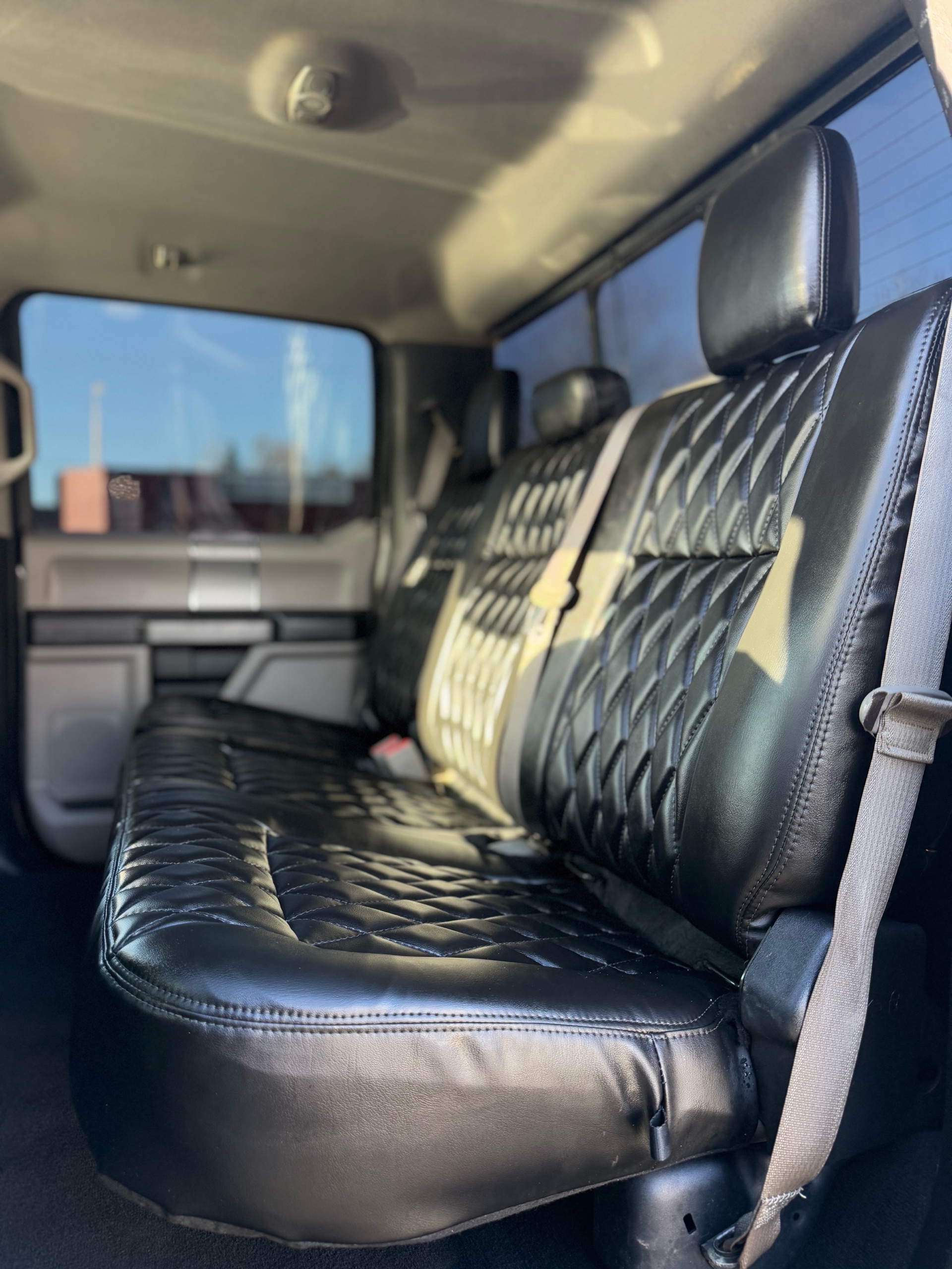 /grewalmotorsltd/2019-Ford-SuperDuty-07889219990135499.jpg