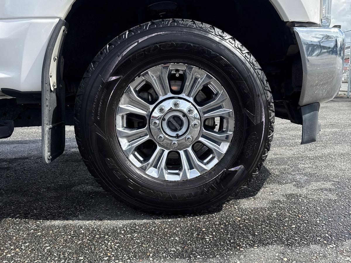 /grewalmotorsltd/2019-Ford-SuperDuty-2624621987467781.jpg