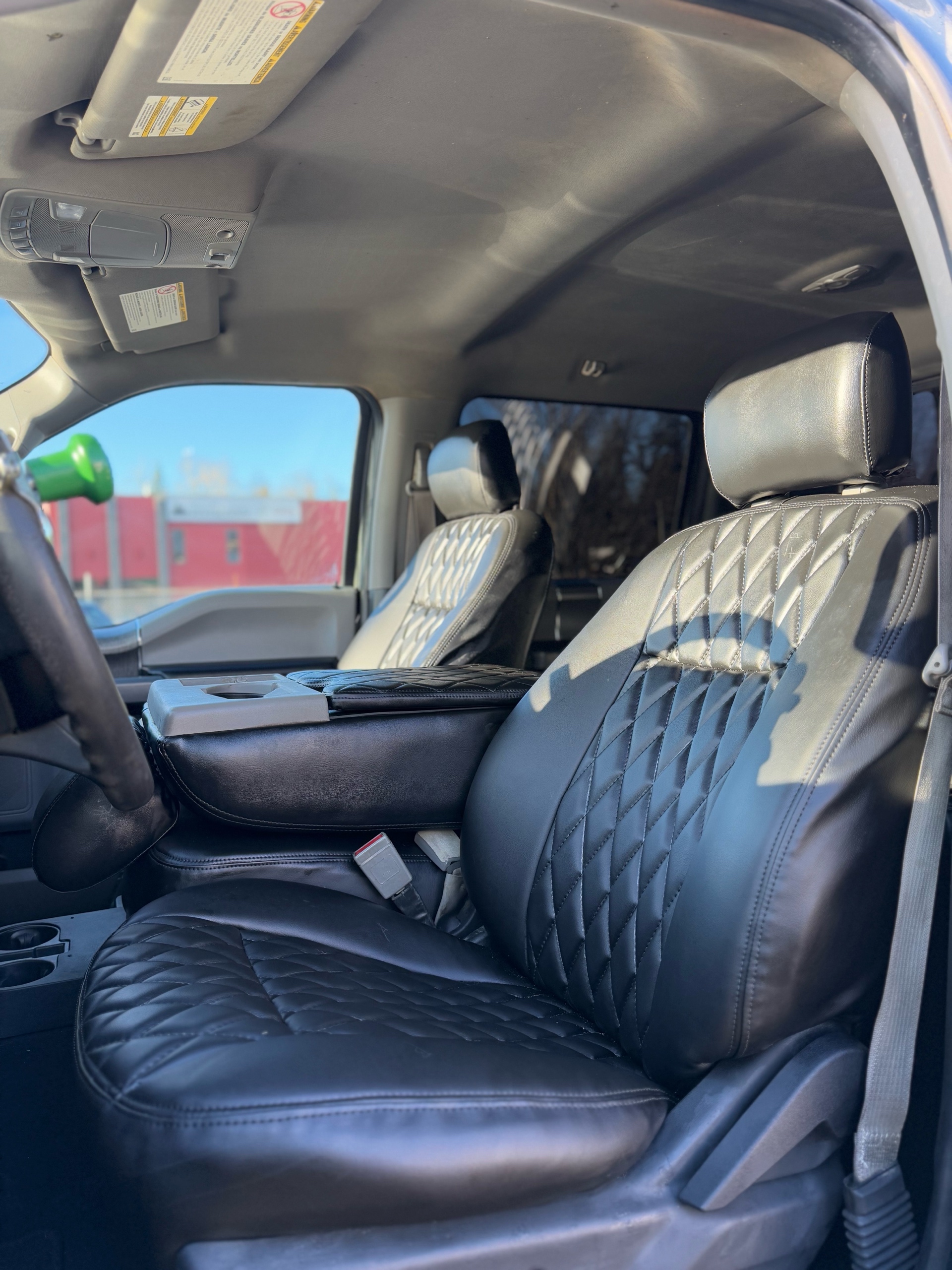 /grewalmotorsltd/2019-Ford-SuperDuty-28505500843446496.jpg