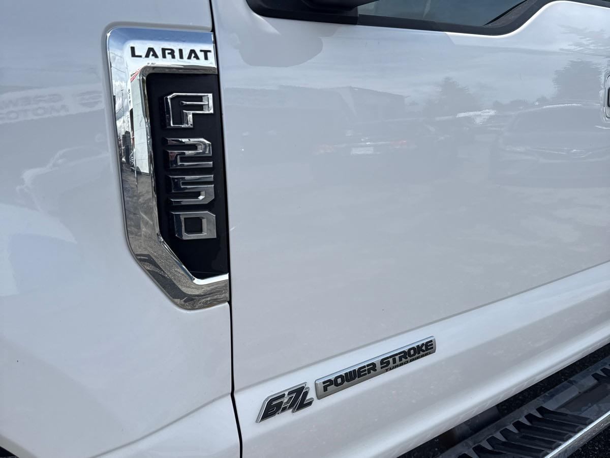 /grewalmotorsltd/2019-Ford-SuperDuty-42972133963684245.jpg