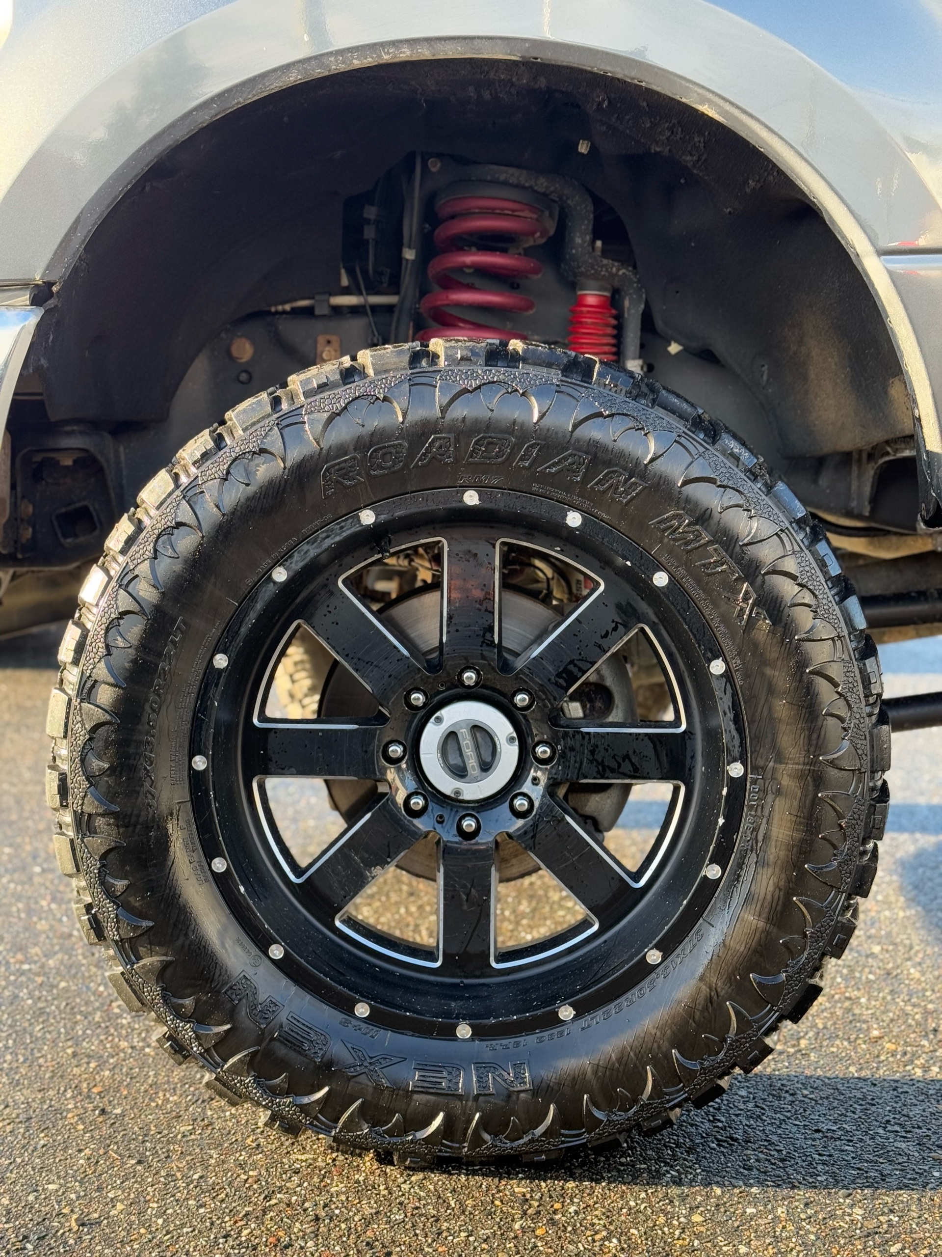 /grewalmotorsltd/2019-Ford-SuperDuty-5914412270251319.jpg