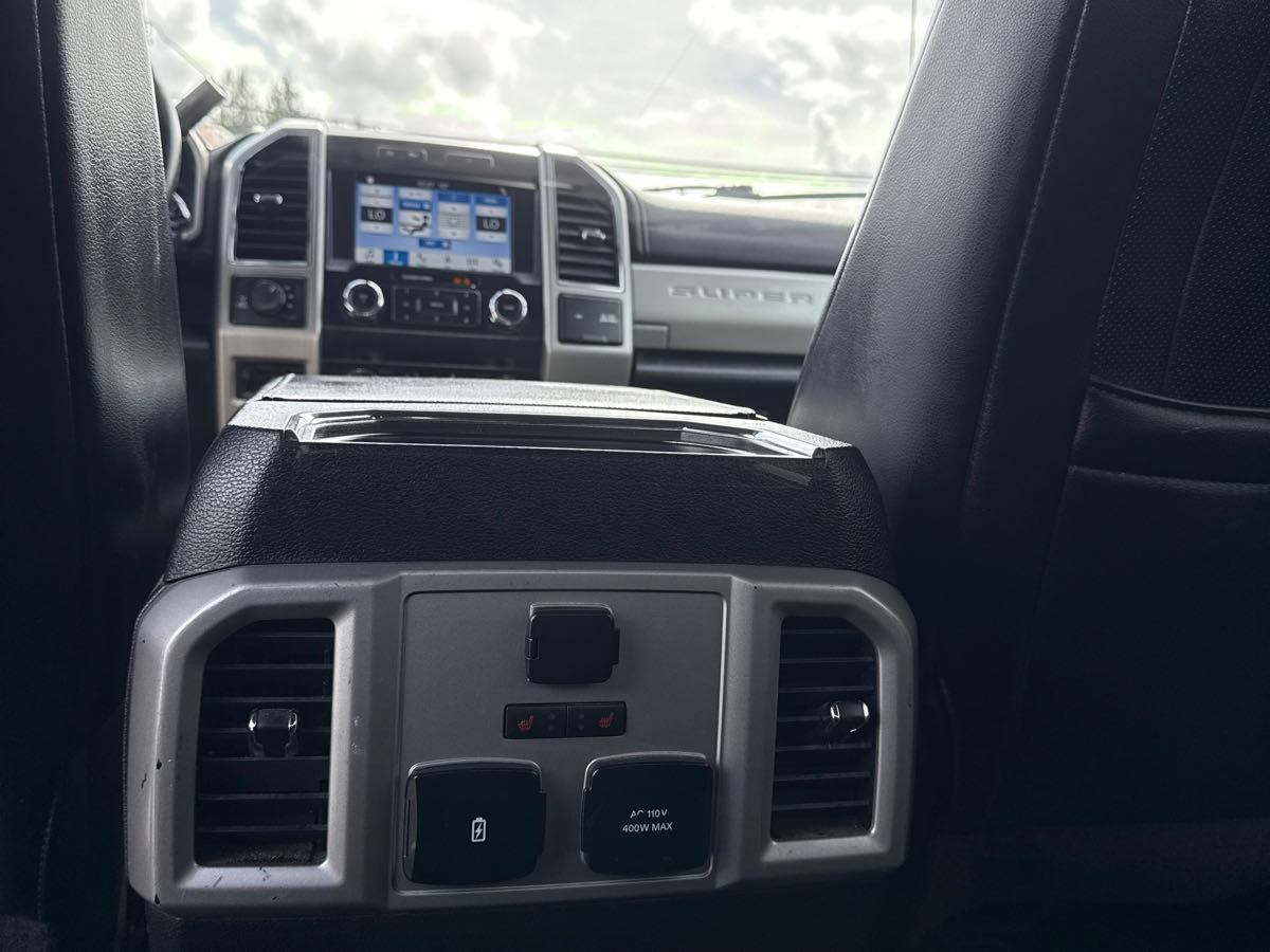 /grewalmotorsltd/2019-Ford-SuperDuty-691139997586288.jpg