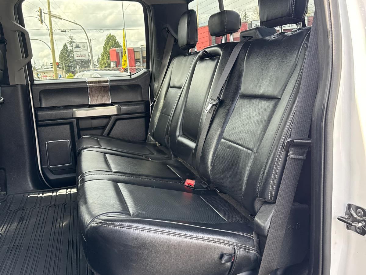 /grewalmotorsltd/2019-Ford-SuperDuty-7394315522860686.jpg
