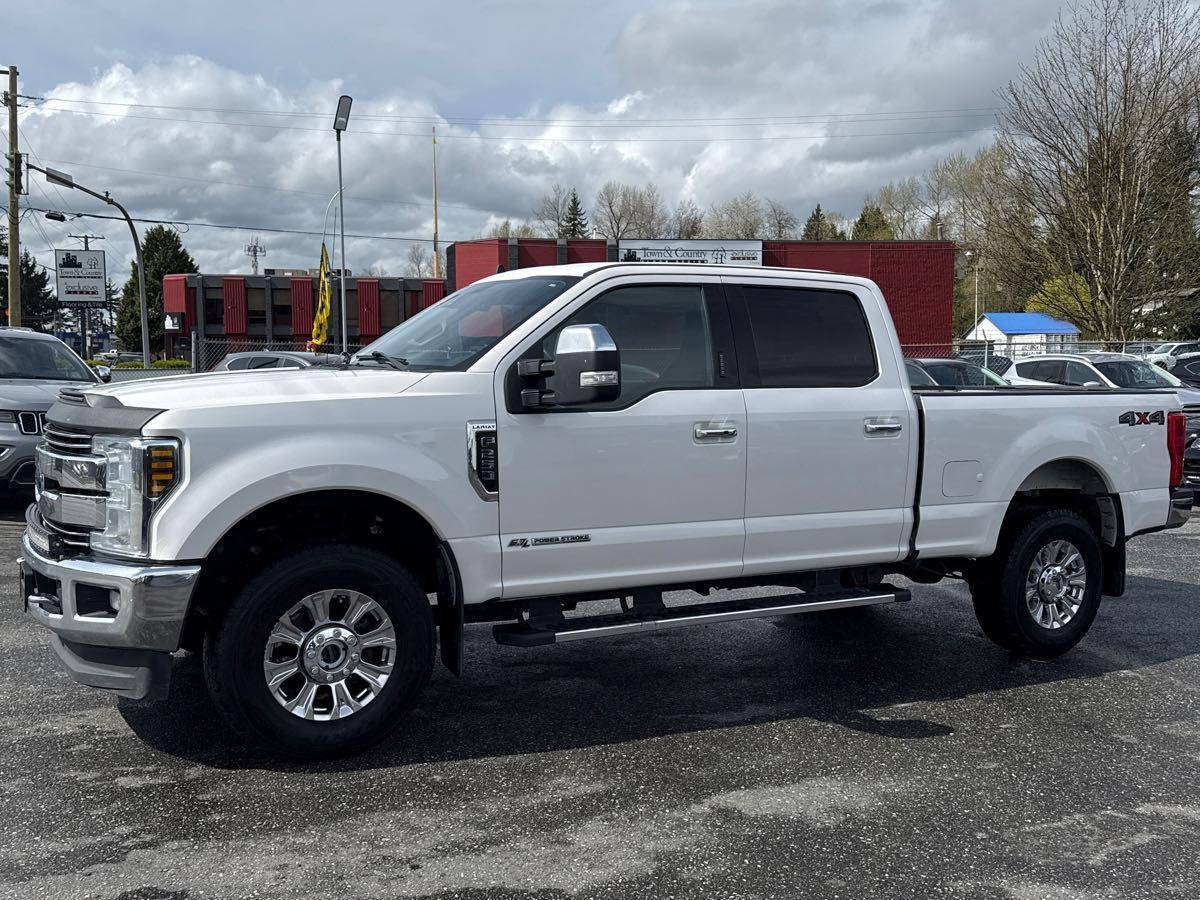 /grewalmotorsltd/2019-Ford-SuperDuty-7421712665838374.jpg