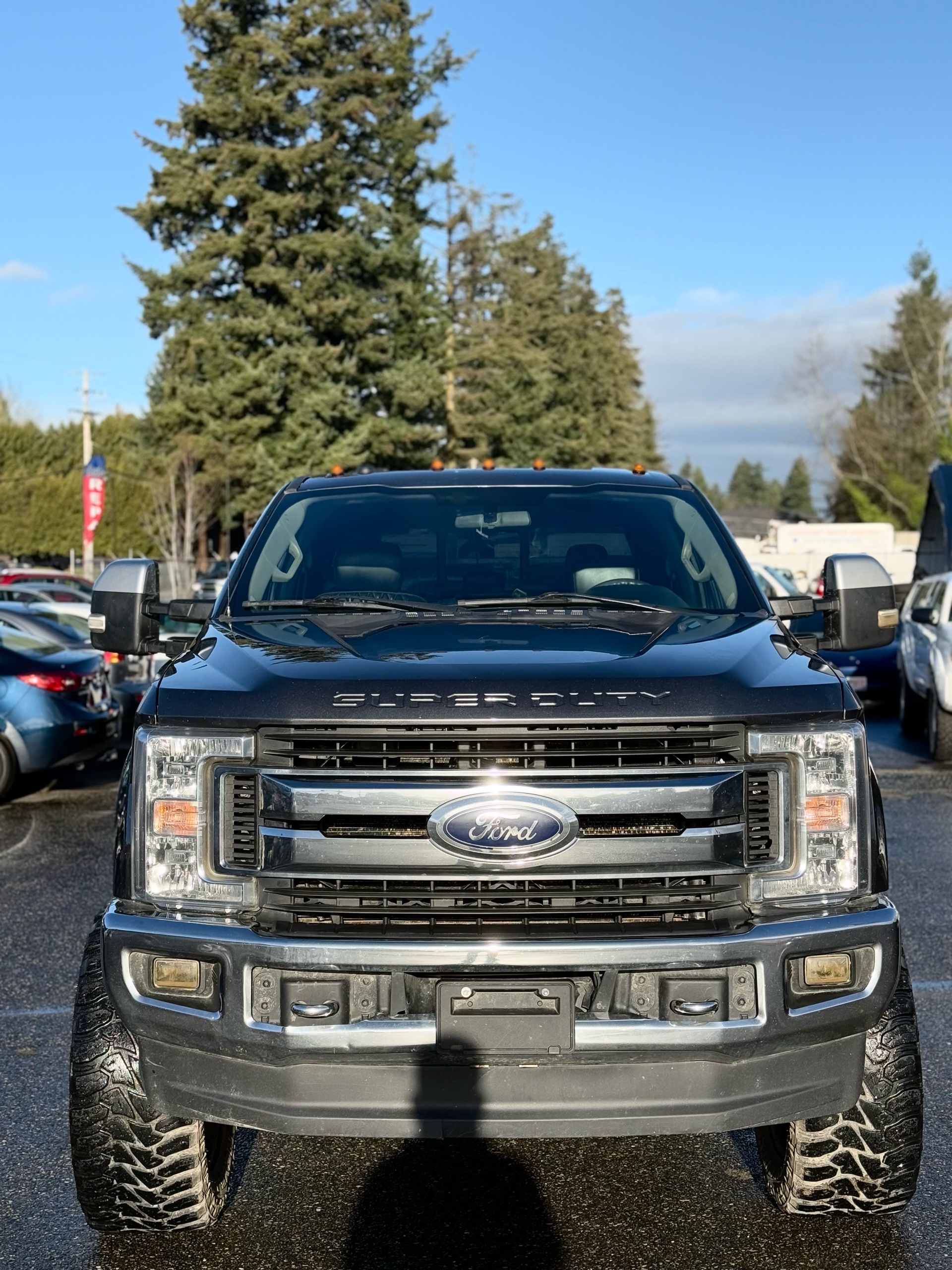 /grewalmotorsltd/2019-Ford-SuperDuty-7637768305228505.jpg