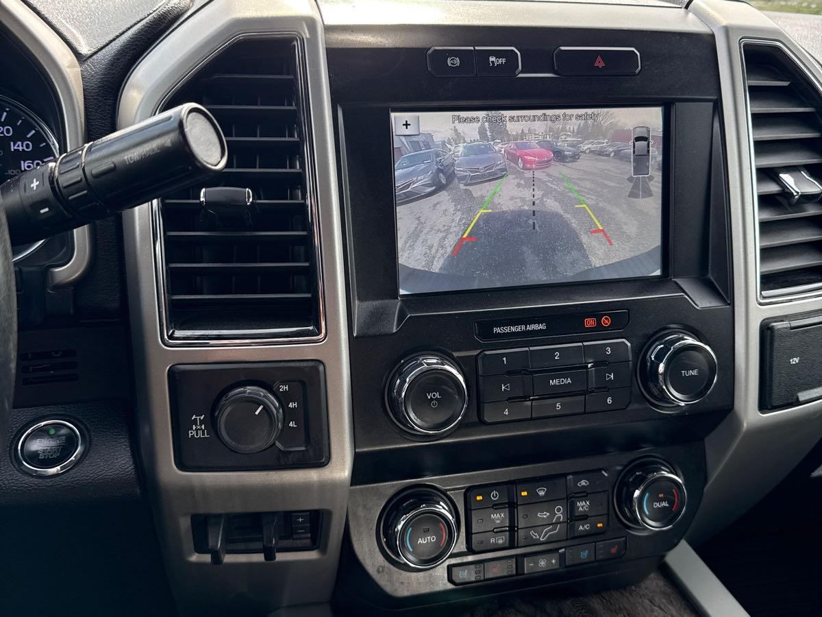 /grewalmotorsltd/2019-Ford-SuperDuty-8168530205035887.jpg