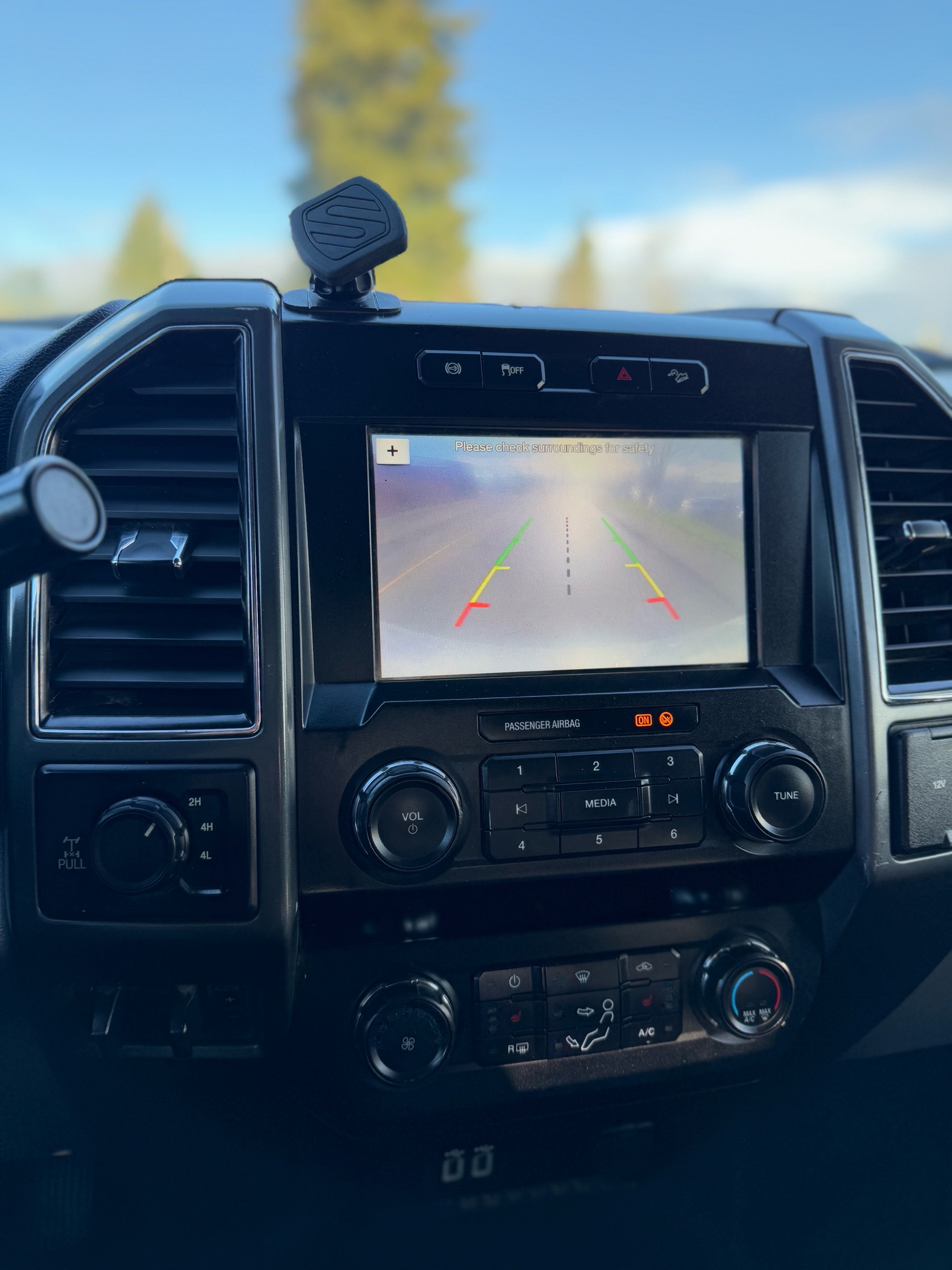 /grewalmotorsltd/2019-Ford-SuperDuty-8817924693220269.jpg