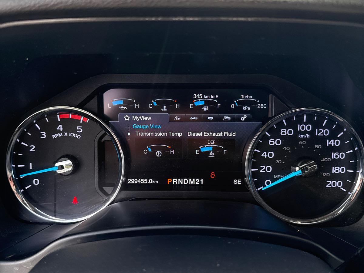 /grewalmotorsltd/2019-Ford-SuperDuty-9011670830895748.jpg