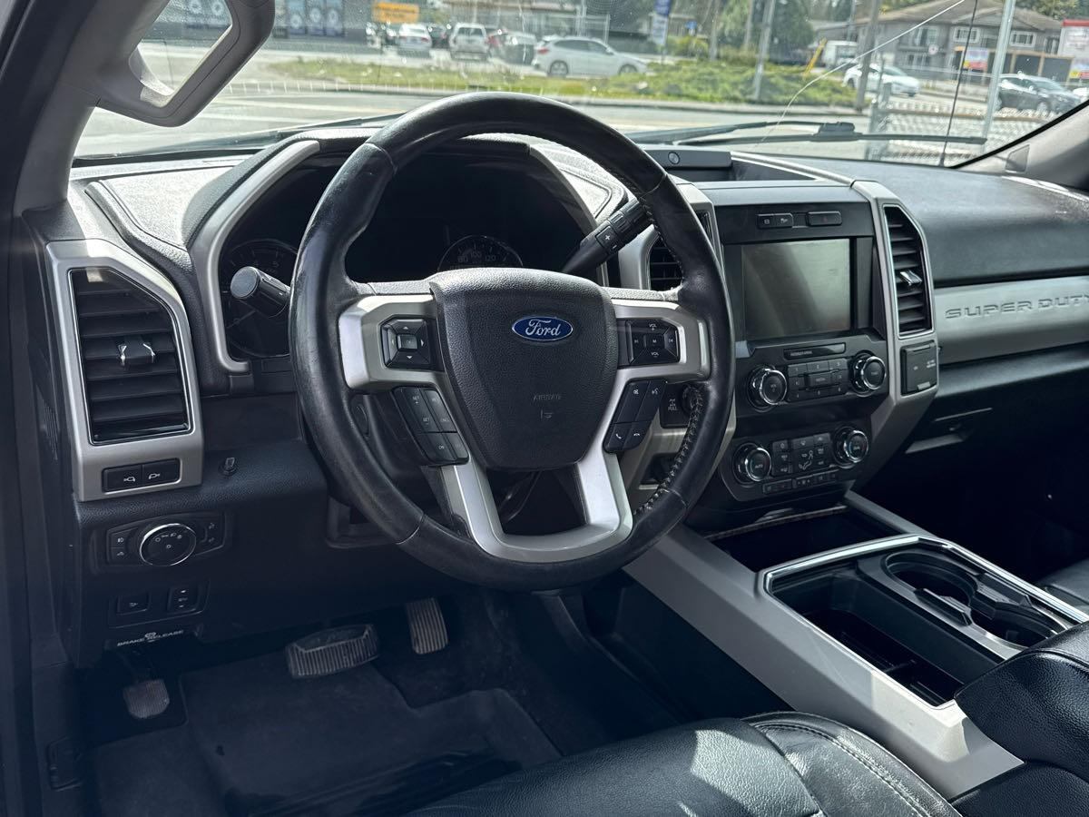 /grewalmotorsltd/2019-Ford-SuperDuty-9023713782623852.jpg