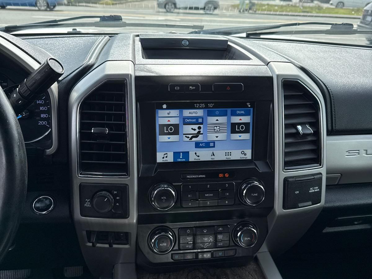 /grewalmotorsltd/2019-Ford-SuperDuty-9079434268590987.jpg