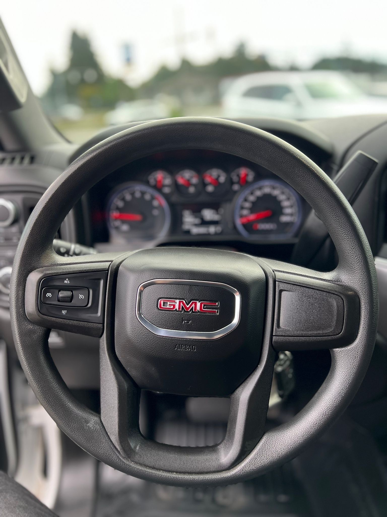 /grewalmotorsltd/2019-GMC-Sierra1500-18408051823758598.jpg