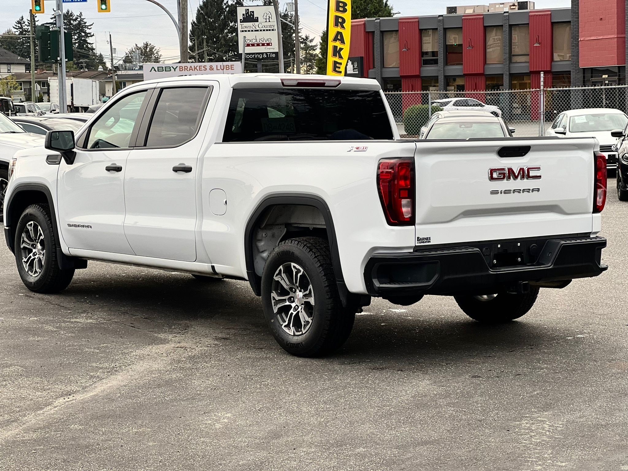 /grewalmotorsltd/2019-GMC-Sierra1500-23348280428008938.jpg
