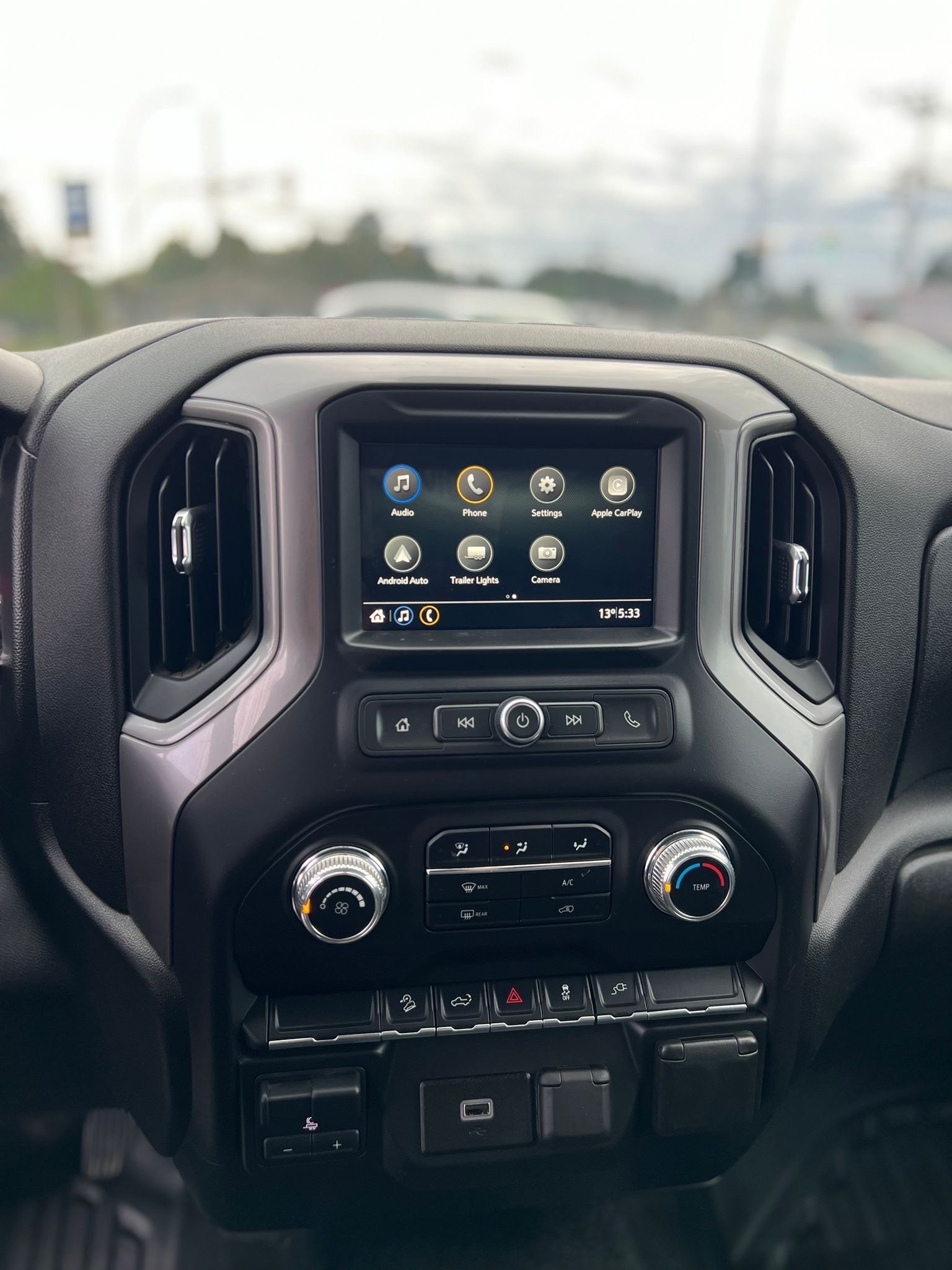 /grewalmotorsltd/2019-GMC-Sierra1500-3403295129264421.jpg