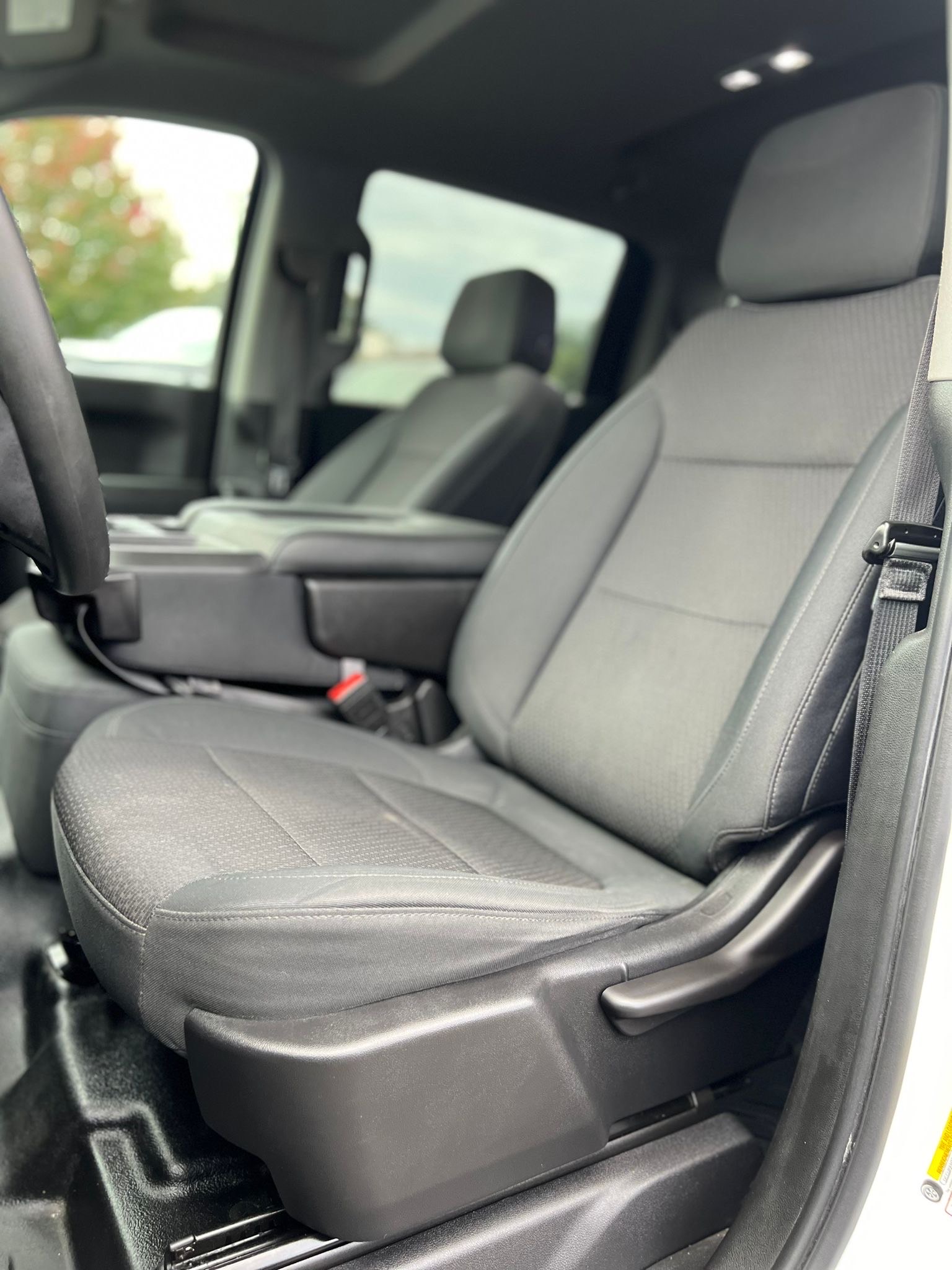 /grewalmotorsltd/2019-GMC-Sierra1500-4127458090669758.jpg