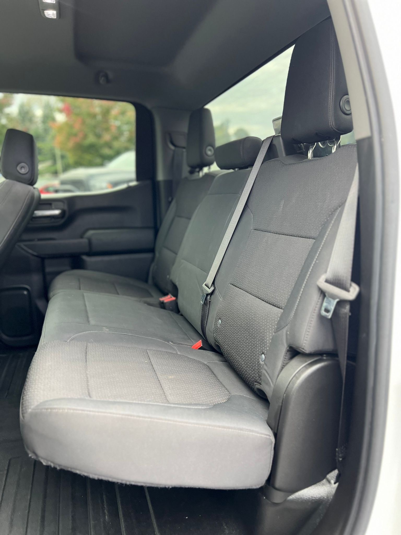 /grewalmotorsltd/2019-GMC-Sierra1500-42918497785714504.jpg