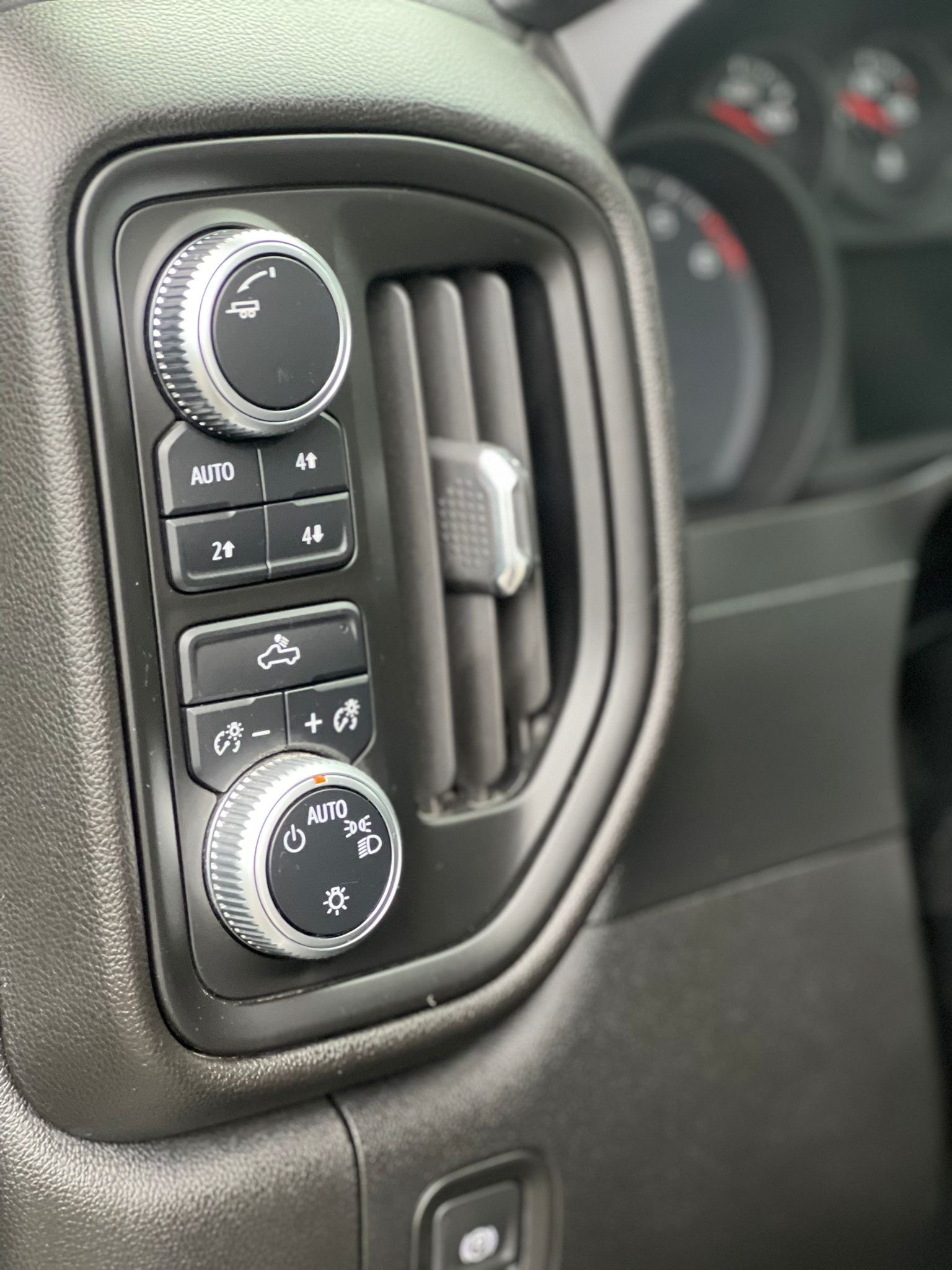 /grewalmotorsltd/2019-GMC-Sierra1500-45200767994597757.jpg